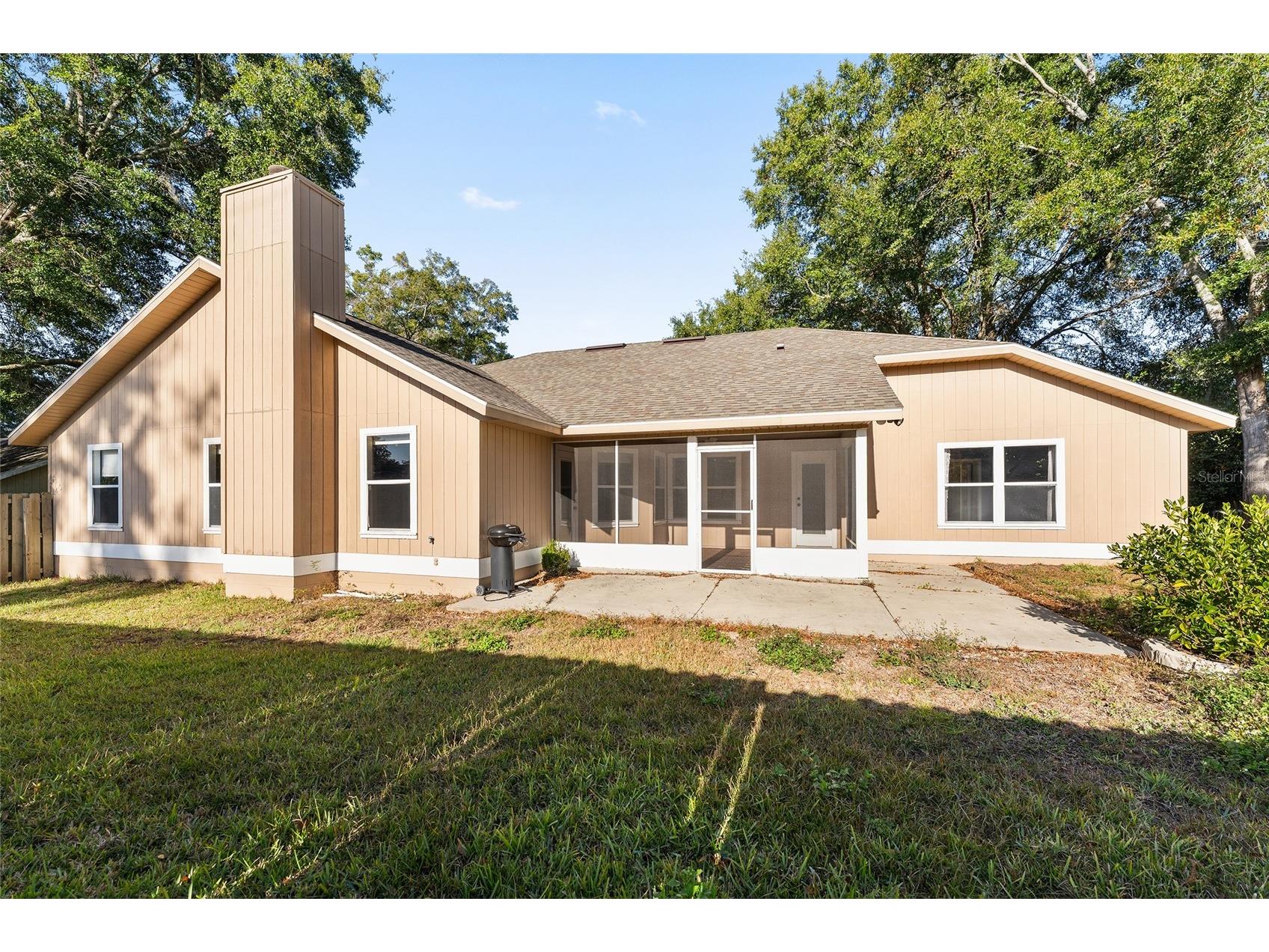 8145 SW 51st Road Gainesville FL 32608 GC536110 image47