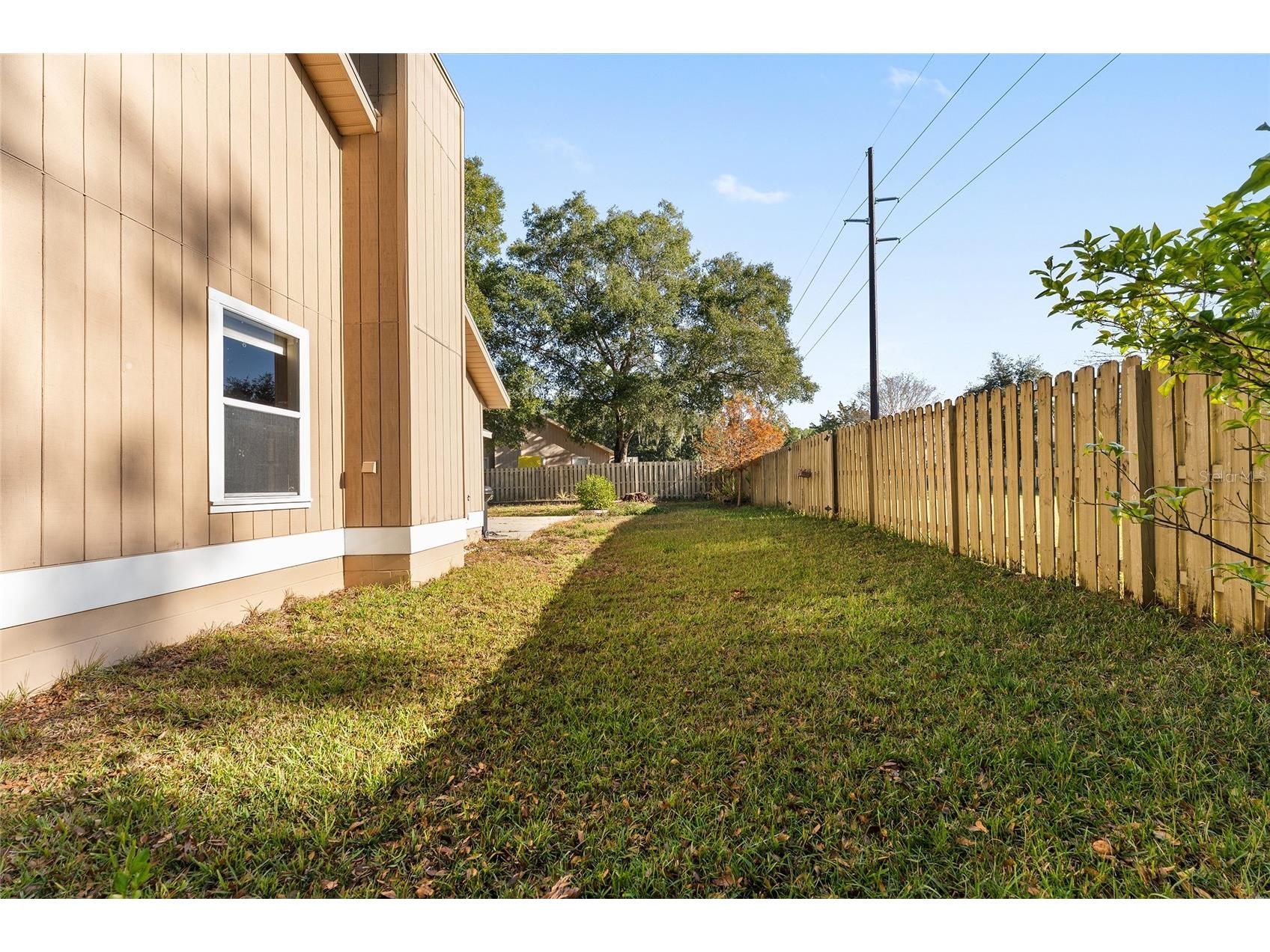 8145 SW 51st Road Gainesville FL 32608 GC536110 image48