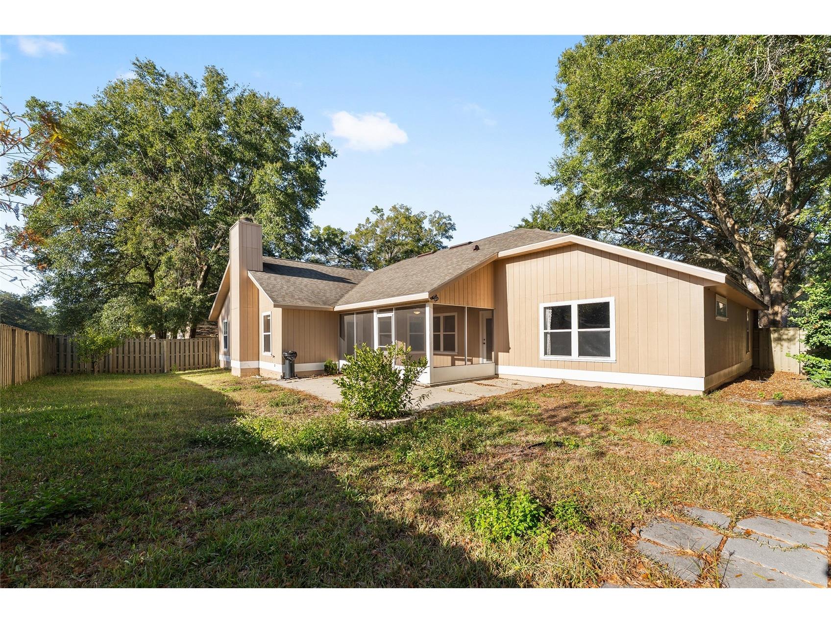 8145 SW 51st Road Gainesville FL 32608 GC536110 image49