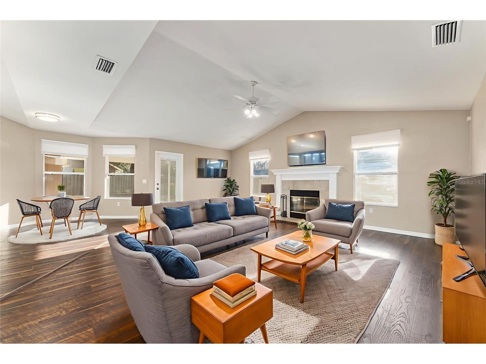 8145 SW 51st Road Gainesville FL 32608 GC536110 image5