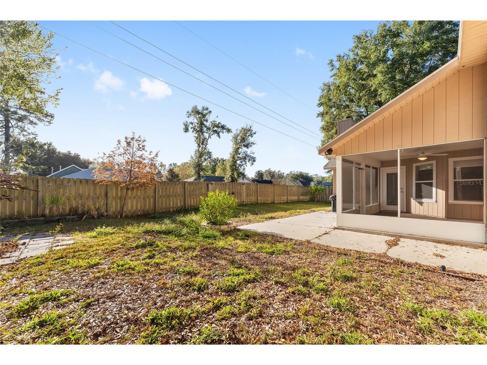 8145 SW 51st Road Gainesville FL 32608 GC536110 image50