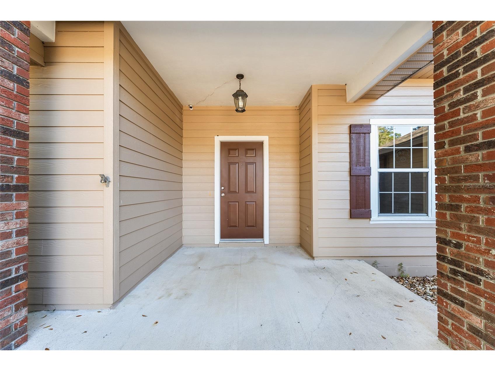 8145 SW 51st Road Gainesville FL 32608 GC536110 image51