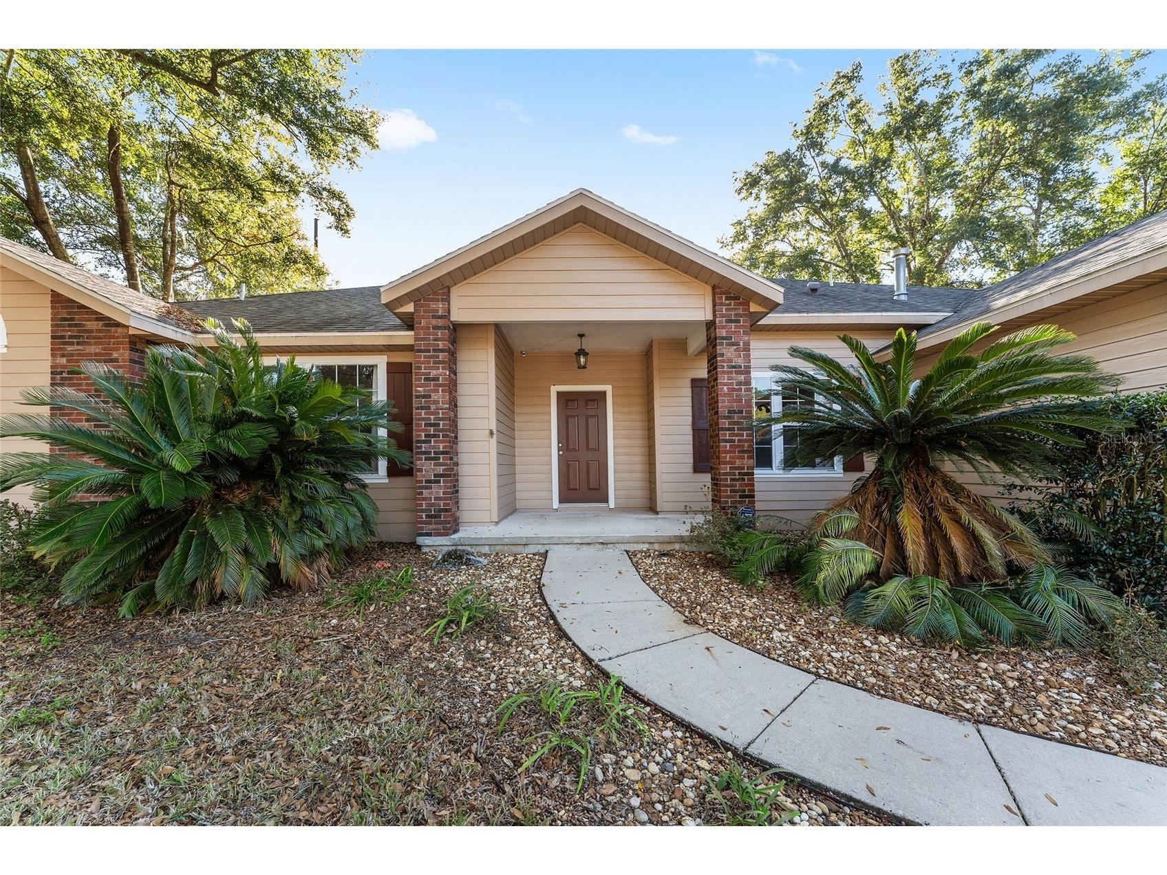 8145 SW 51st Road Gainesville FL 32608 GC536110 image52