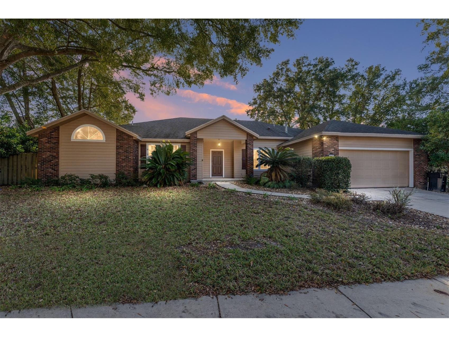 8145 SW 51st Road Gainesville FL 32608 GC536110 image53