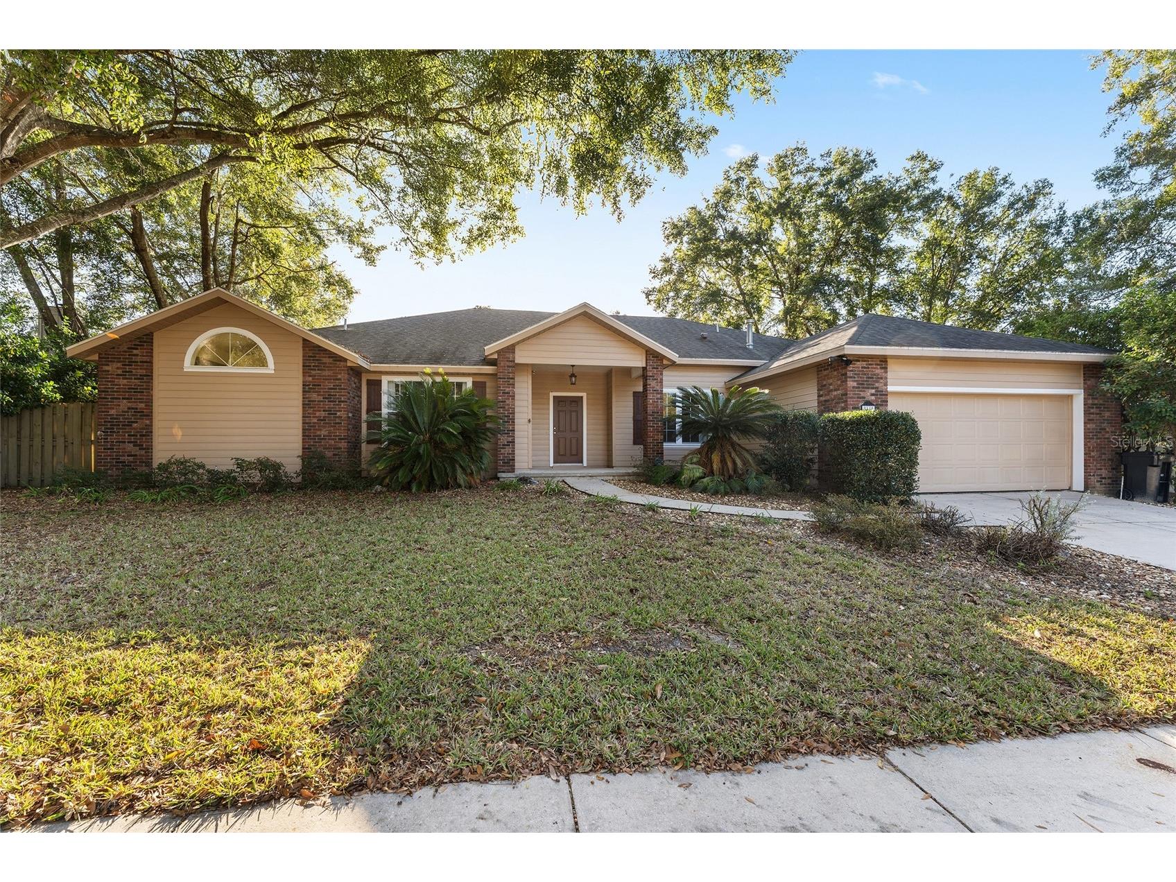 8145 SW 51st Road Gainesville FL 32608 GC536110 image54