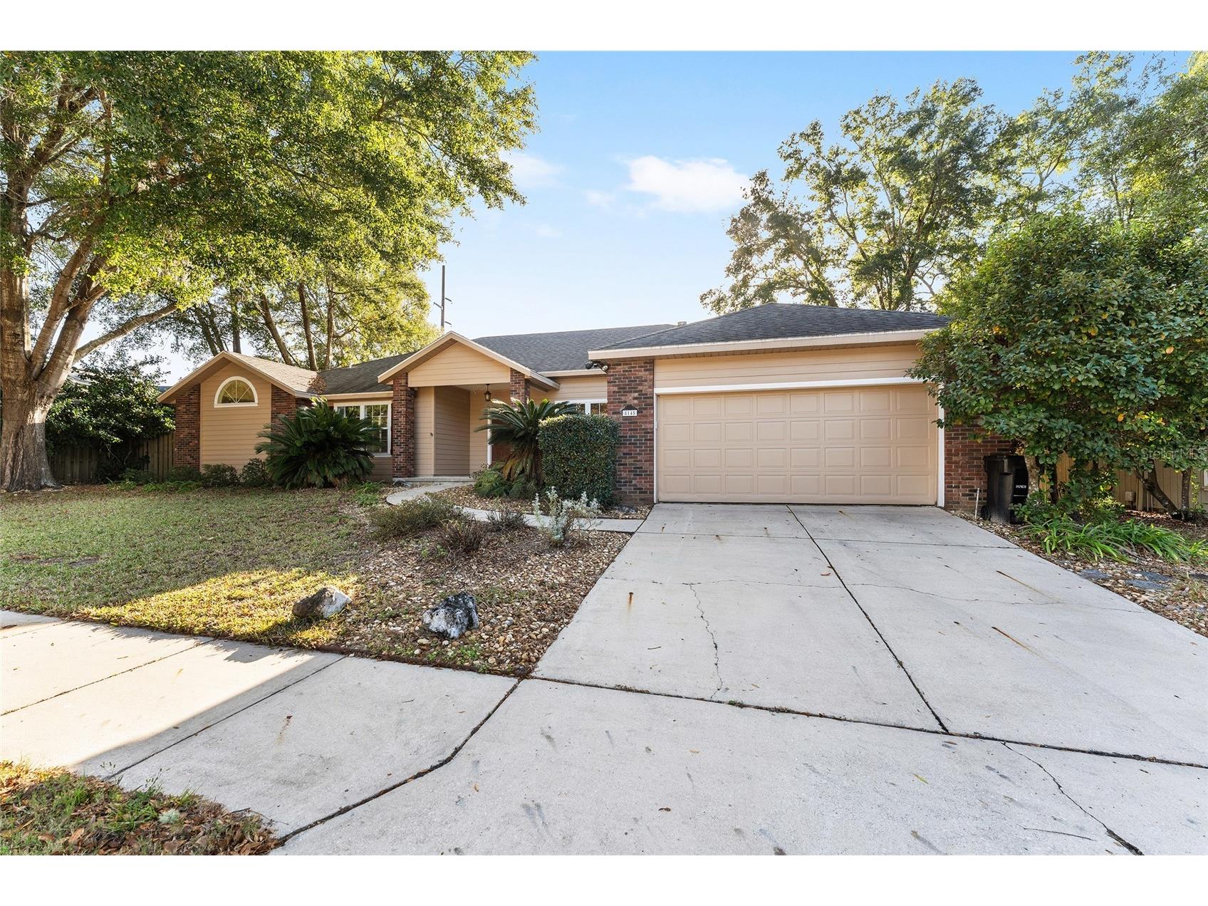 8145 SW 51st Road Gainesville FL 32608 GC536110 image55