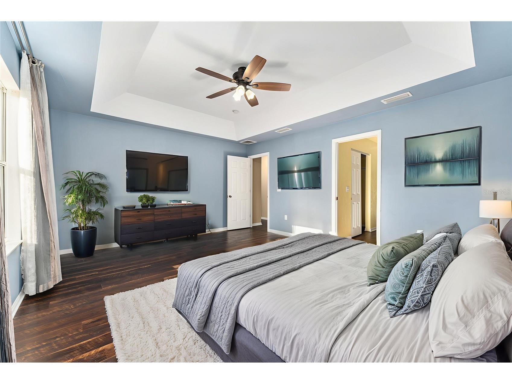 8145 SW 51st Road Gainesville FL 32608 GC536110 image6