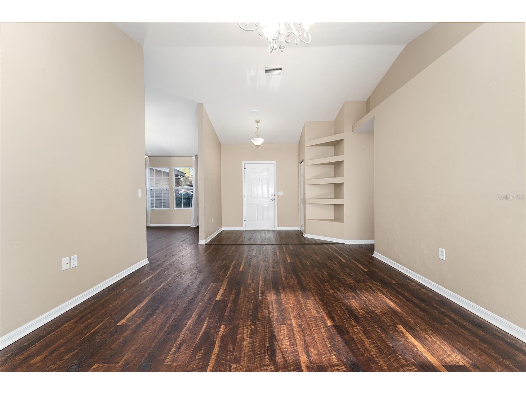 8145 SW 51st Road Gainesville FL 32608 GC536110 image7