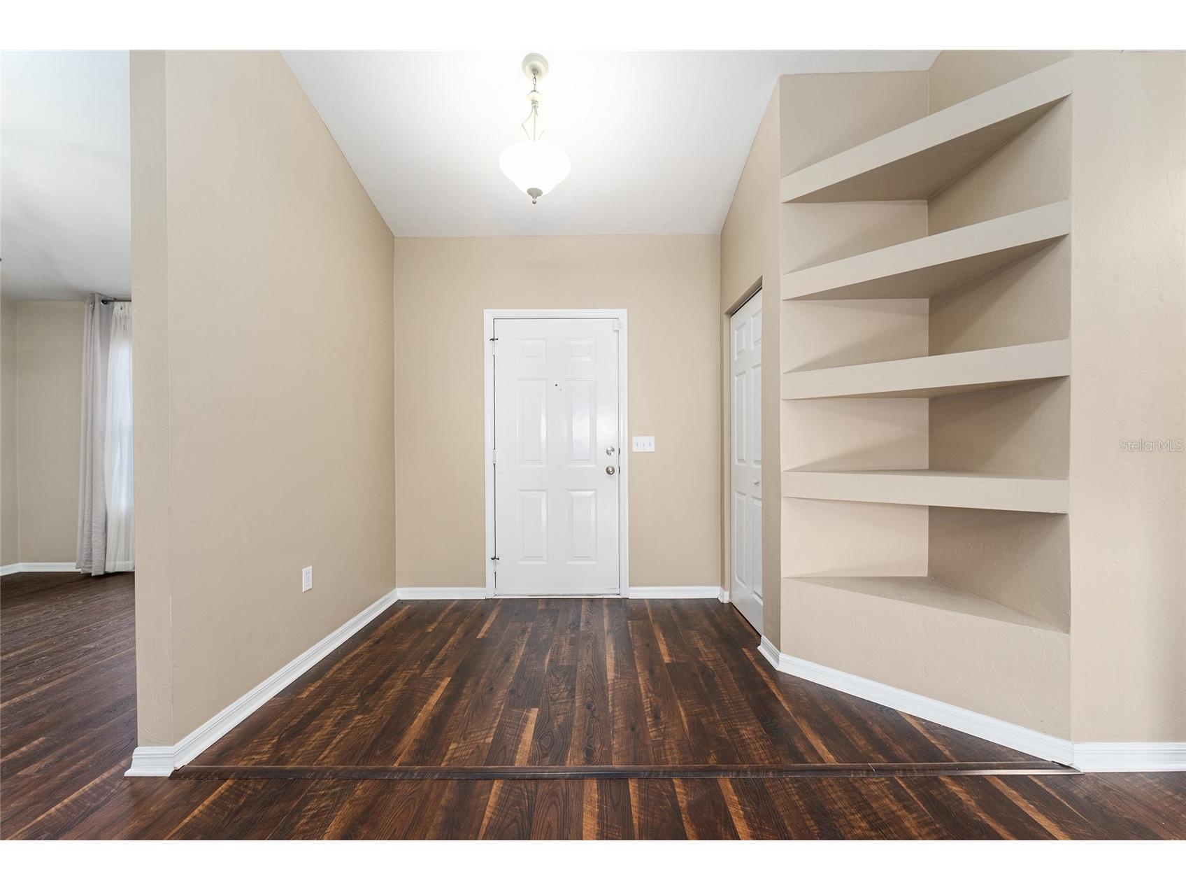 8145 SW 51st Road Gainesville FL 32608 GC536110 image8