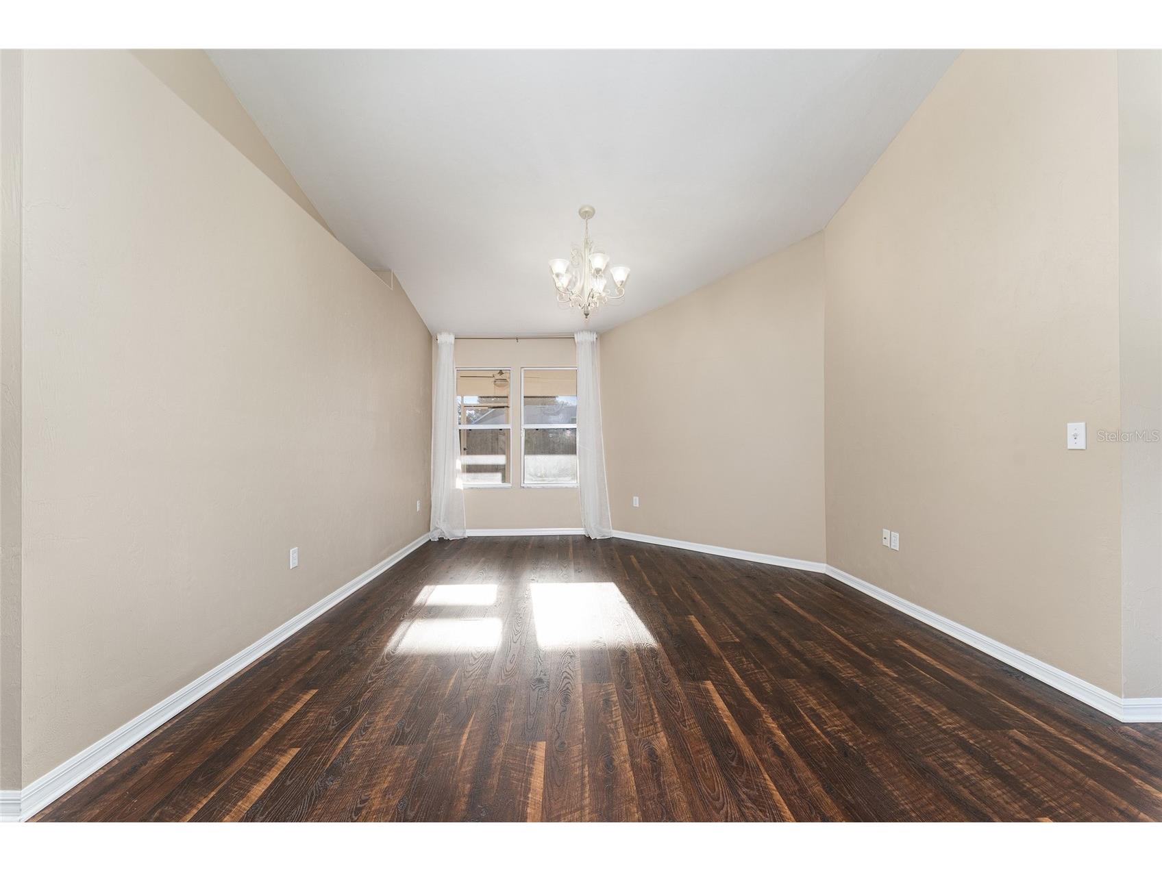 8145 SW 51st Road Gainesville FL 32608 GC536110 image9