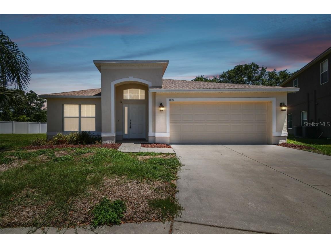 8145 Tar Hollow Drive Gibsonton FL 33534 T3452779 image1