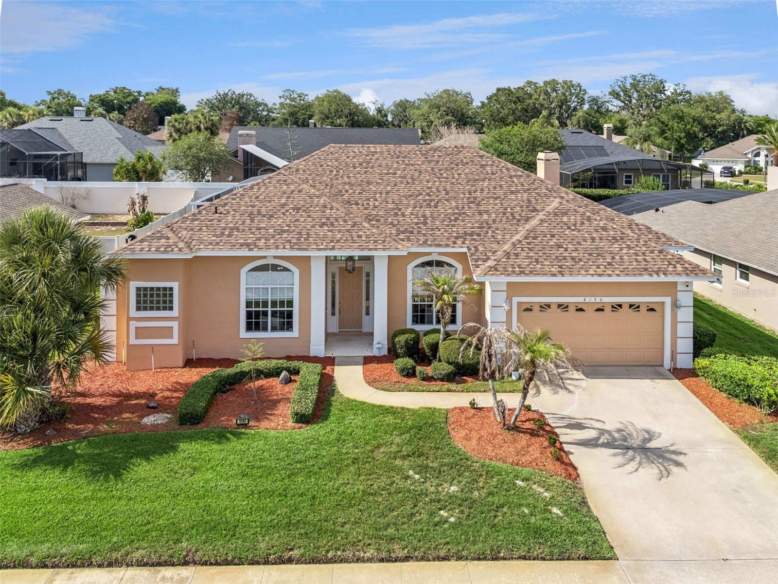 8146 Canyon Lake Circle Orlando FL 32835 O6407952 image1