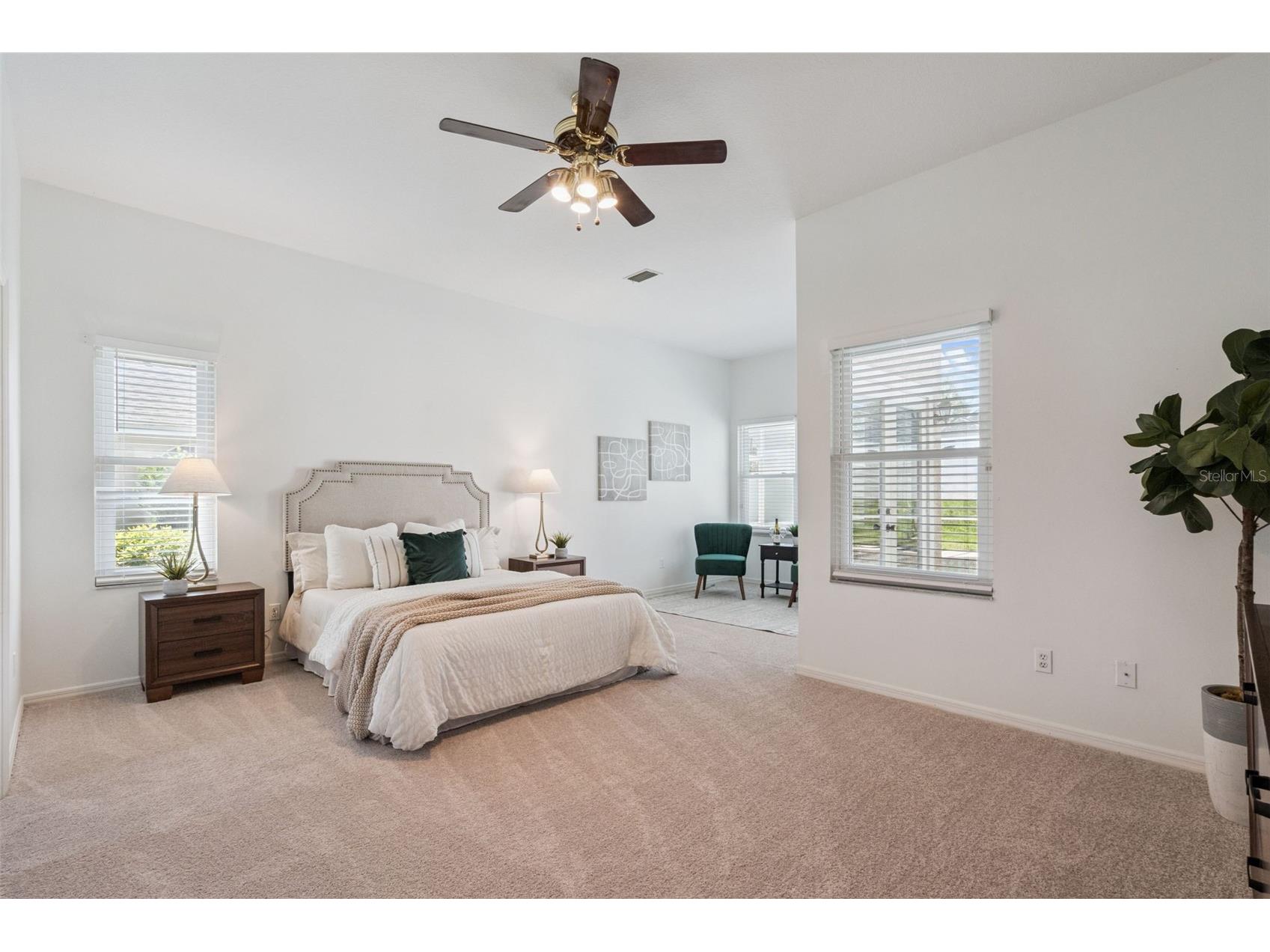 8146 Canyon Lake Circle Orlando FL 32835 O6407952 image10