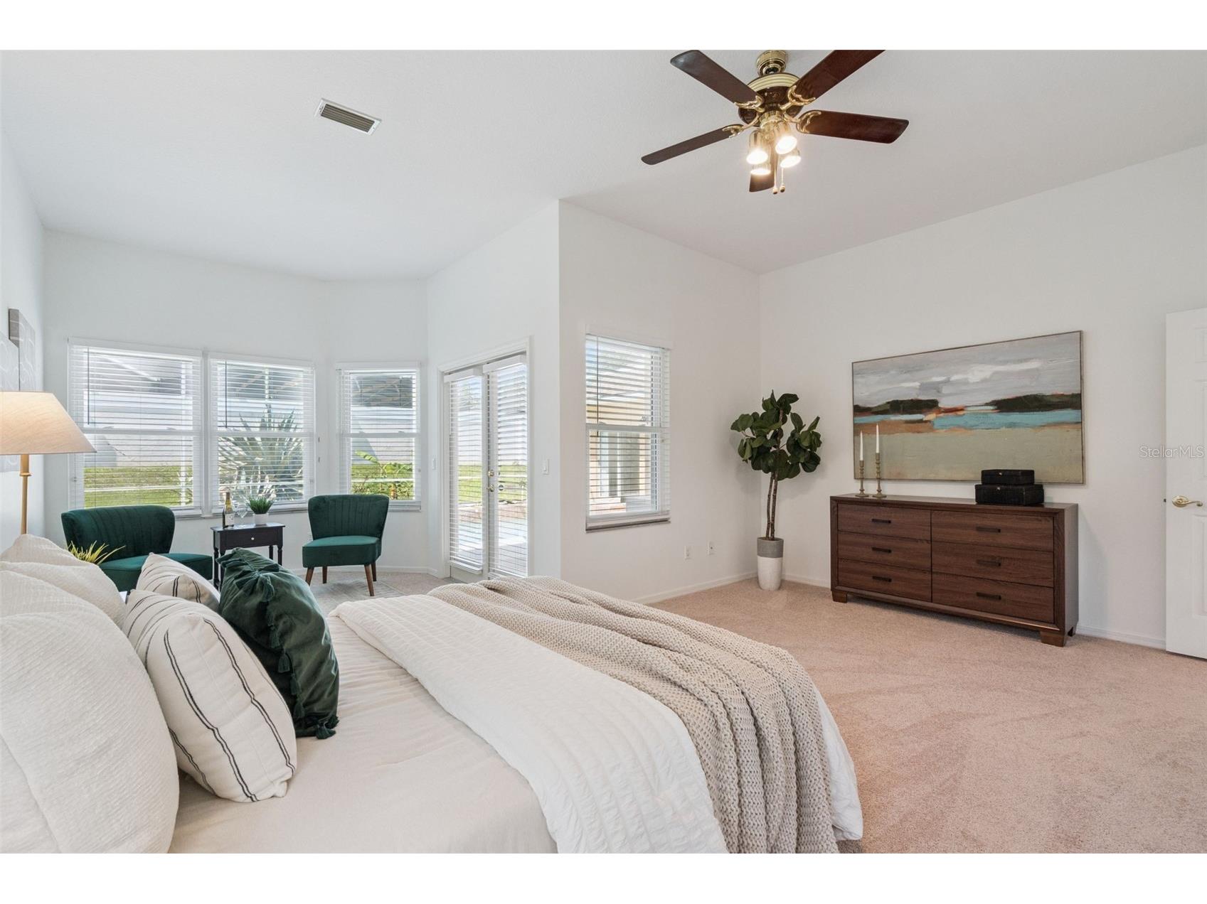 8146 Canyon Lake Circle Orlando FL 32835 O6407952 image11