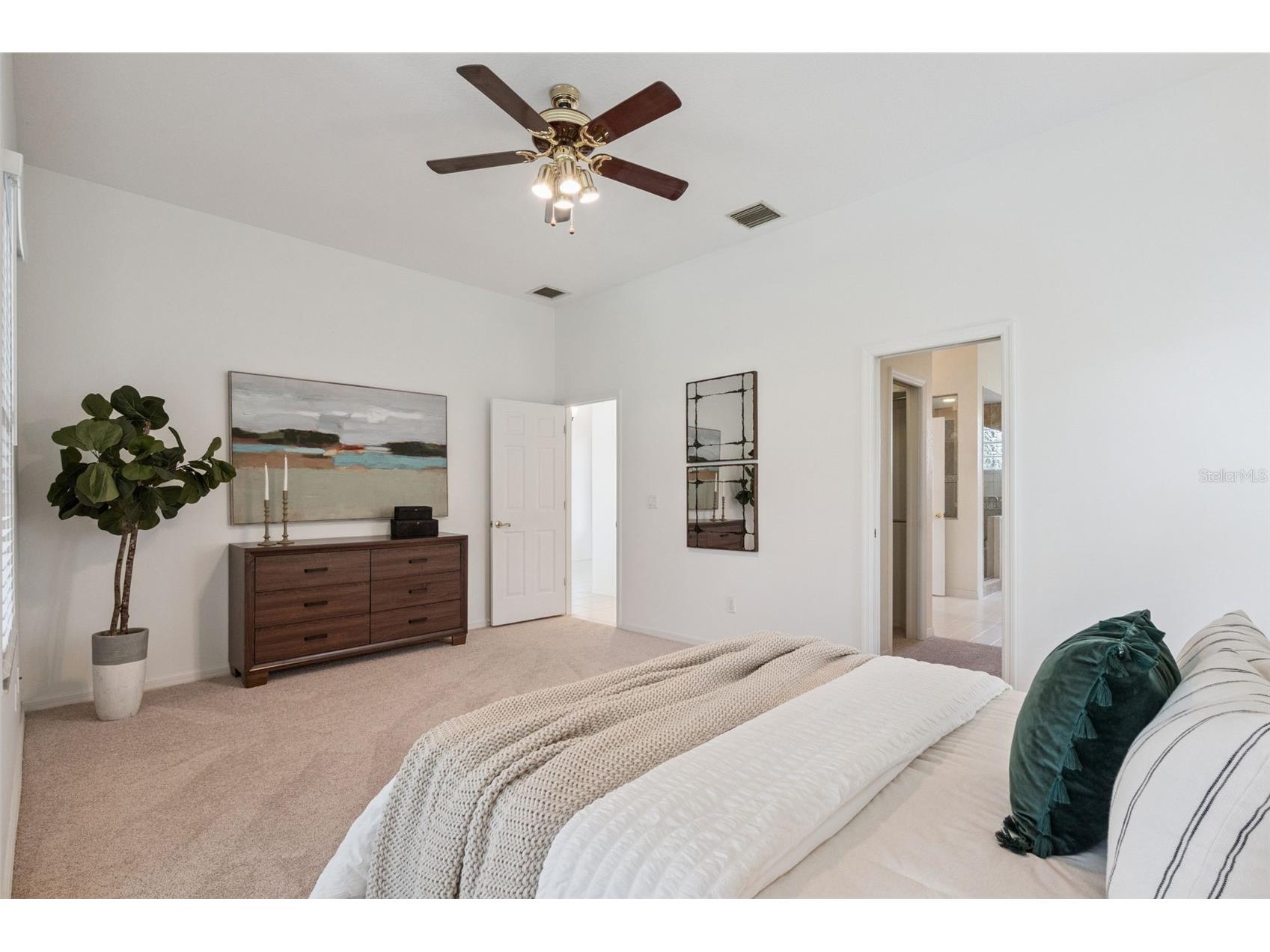 8146 Canyon Lake Circle Orlando FL 32835 O6407952 image12