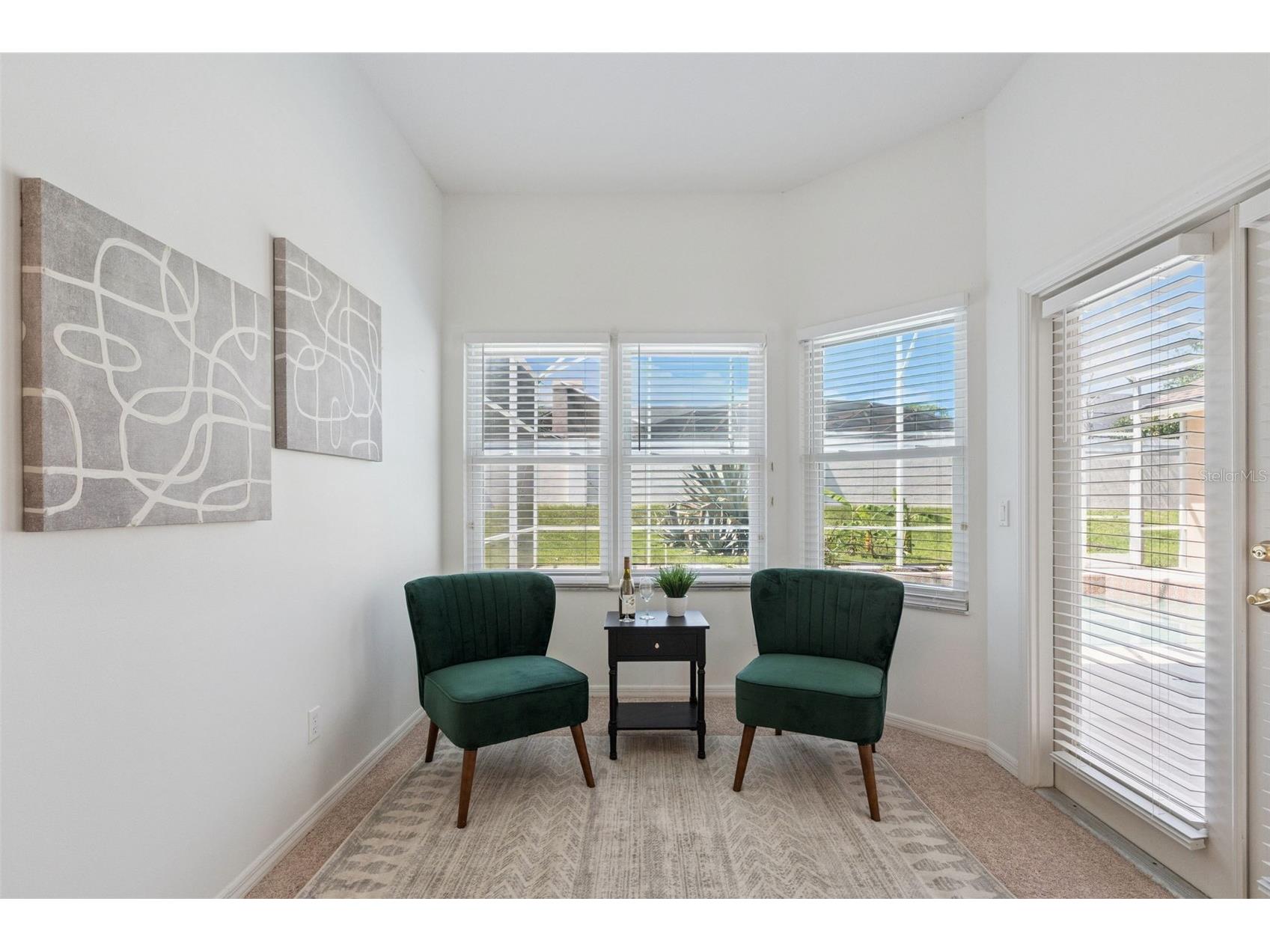 8146 Canyon Lake Circle Orlando FL 32835 O6407952 image13