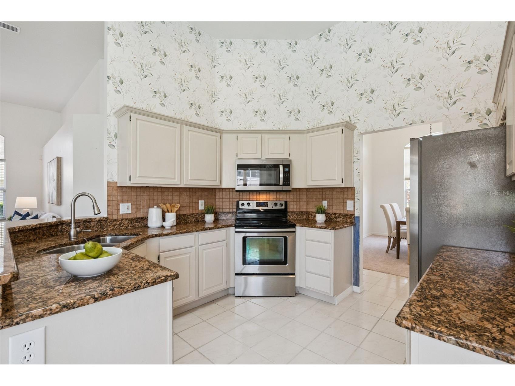 8146 Canyon Lake Circle Orlando FL 32835 O6407952 image19