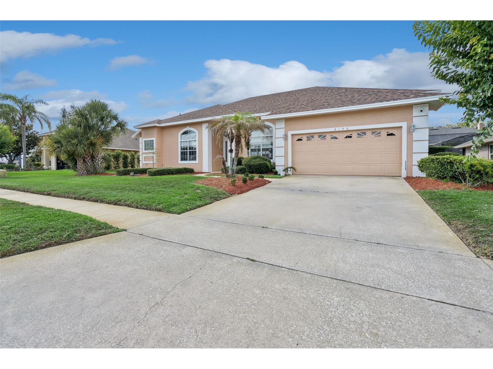 8146 Canyon Lake Circle Orlando FL 32835 O6407952 image2