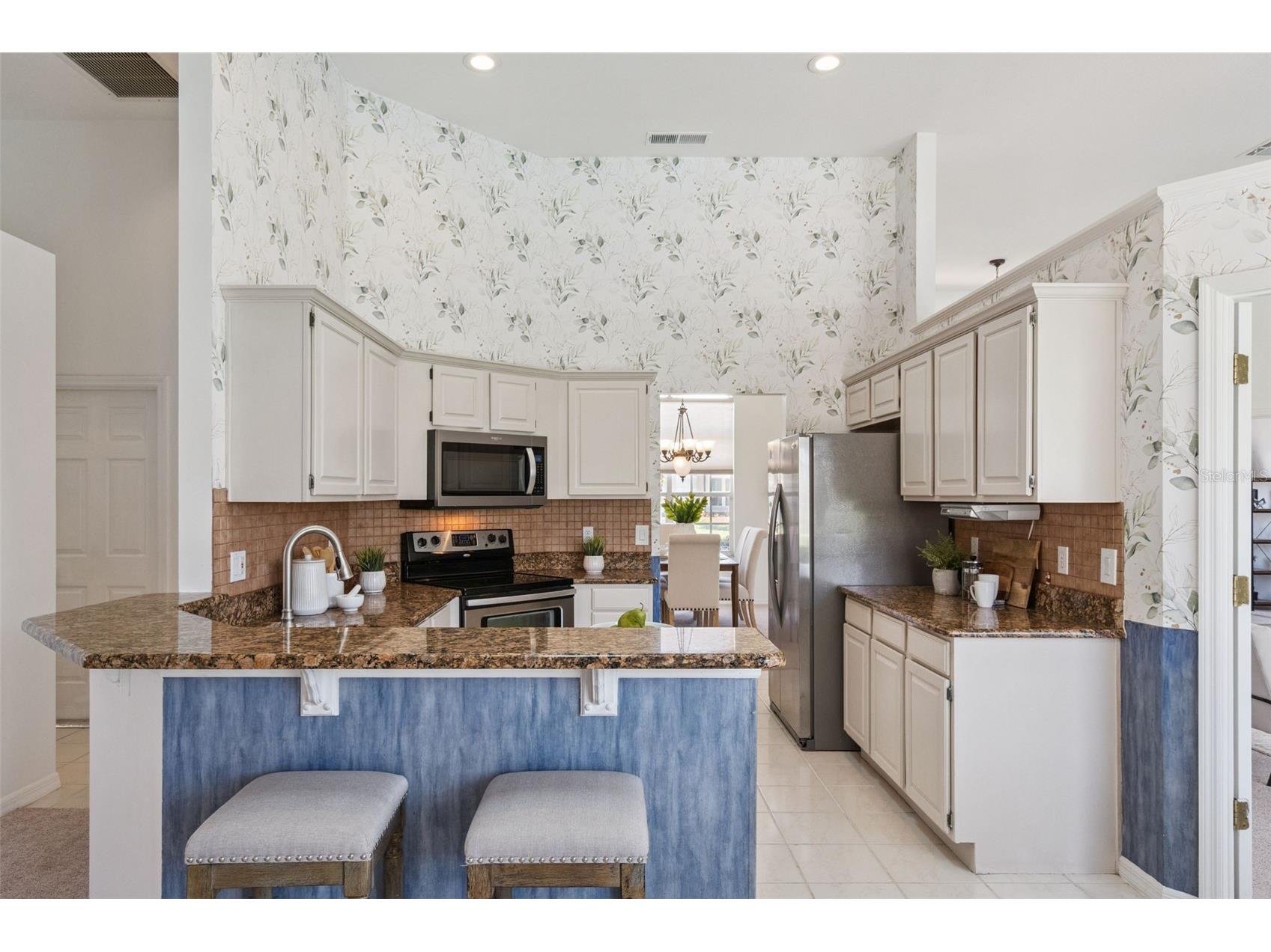 8146 Canyon Lake Circle Orlando FL 32835 O6407952 image20