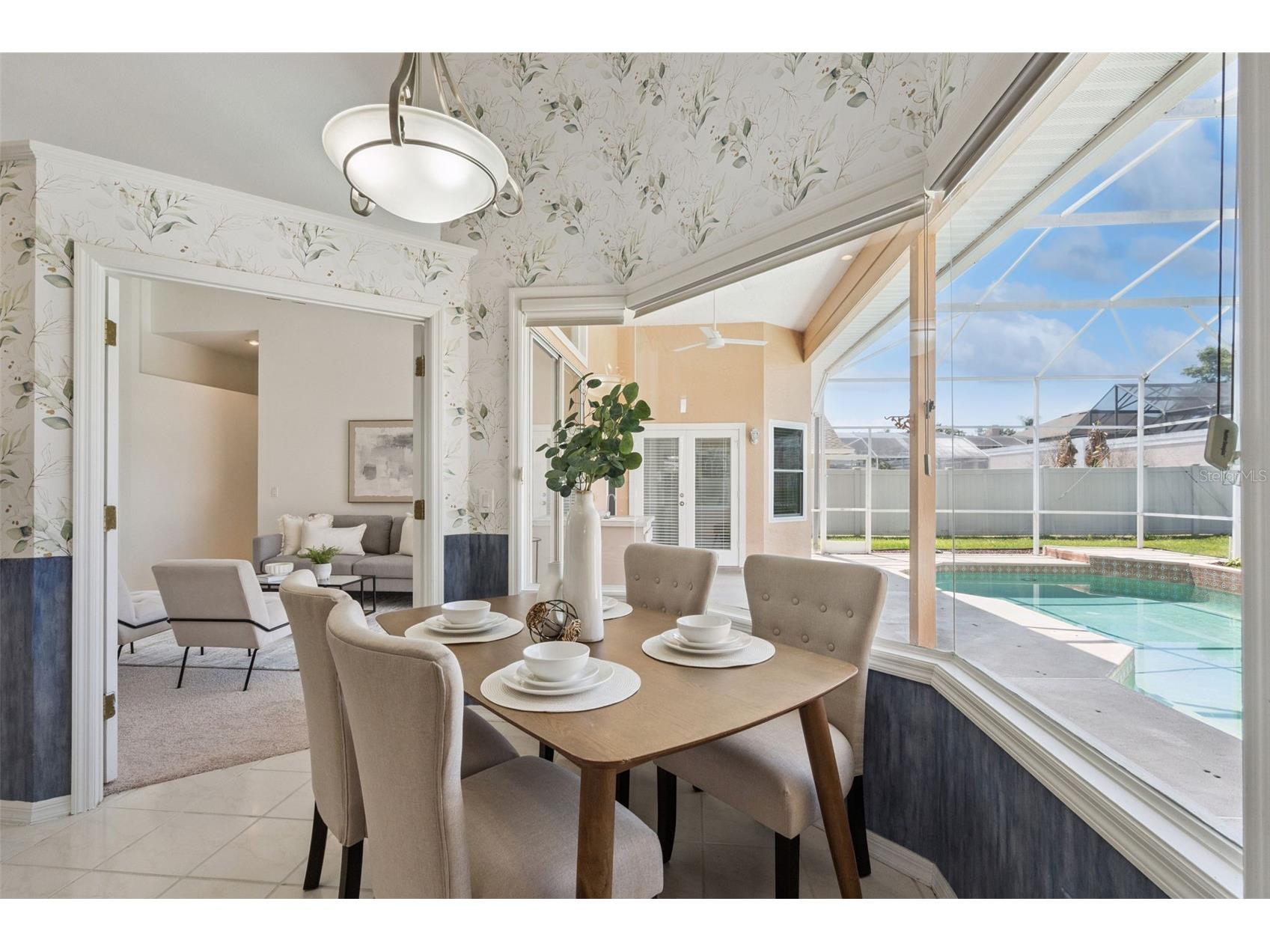 8146 Canyon Lake Circle Orlando FL 32835 O6407952 image21