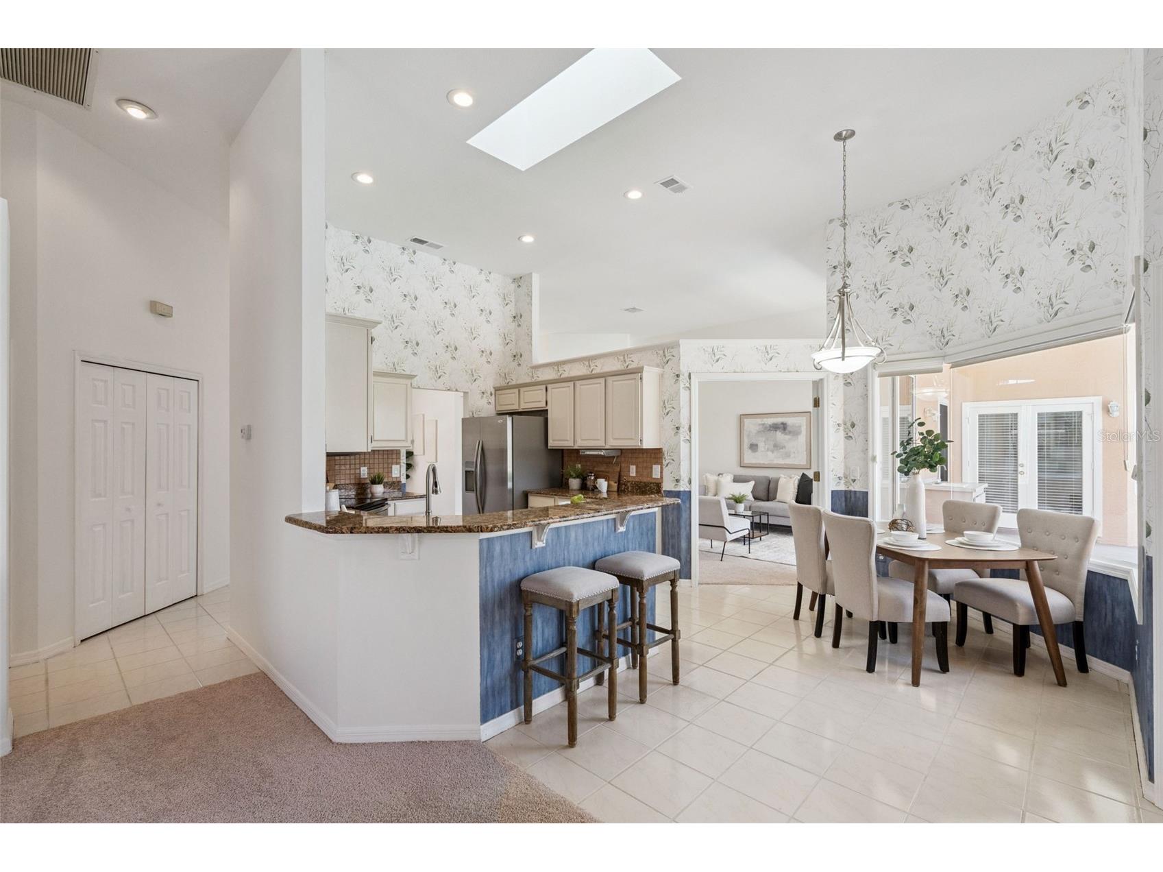 8146 Canyon Lake Circle Orlando FL 32835 O6407952 image22