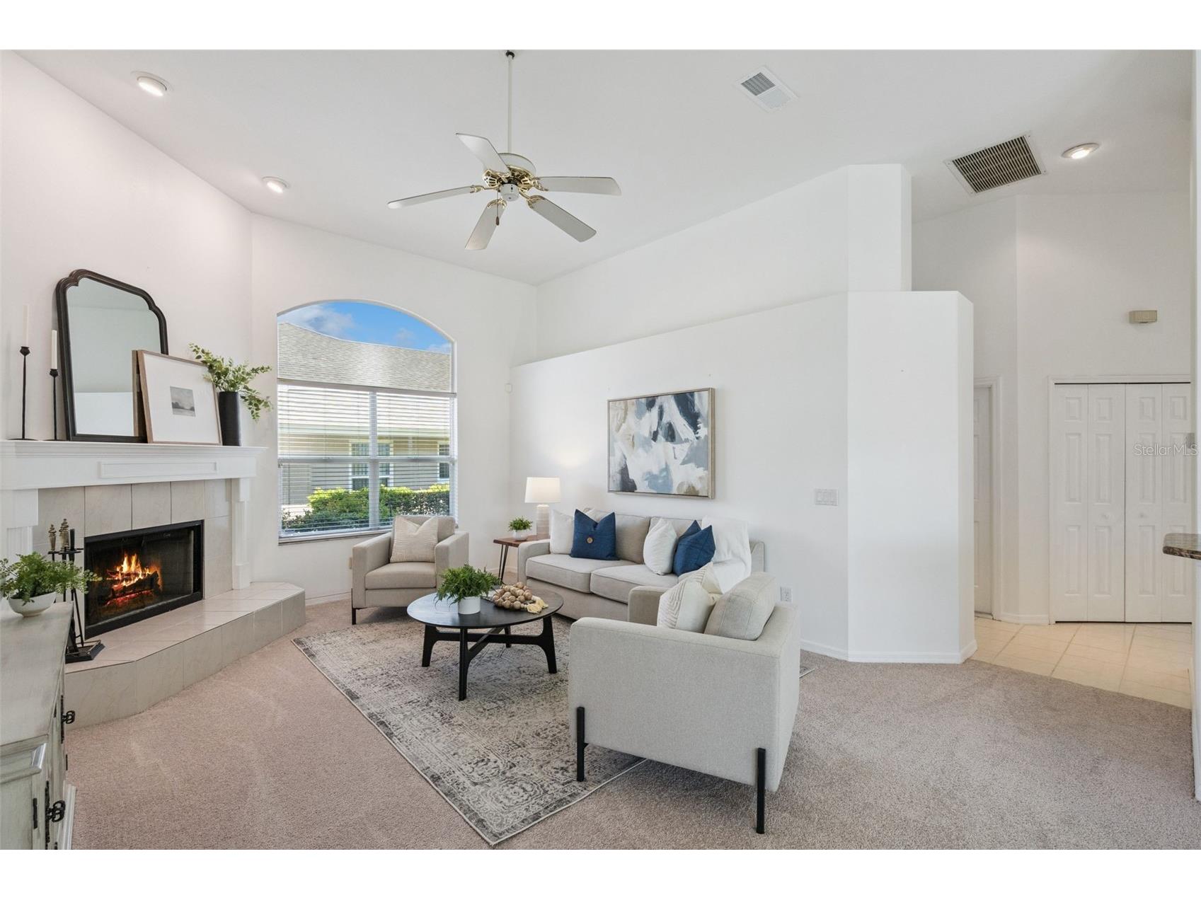 8146 Canyon Lake Circle Orlando FL 32835 O6407952 image23