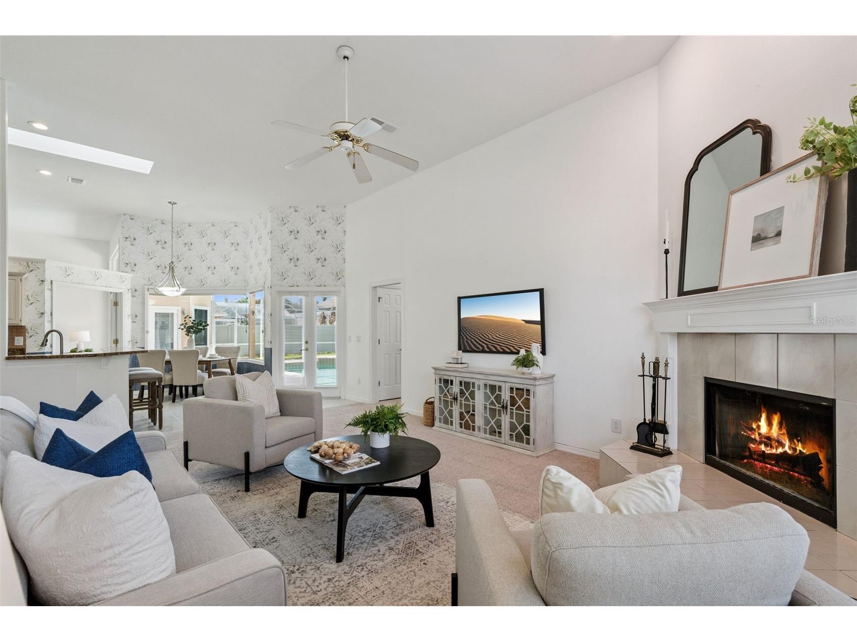 8146 Canyon Lake Circle Orlando FL 32835 O6407952 image25