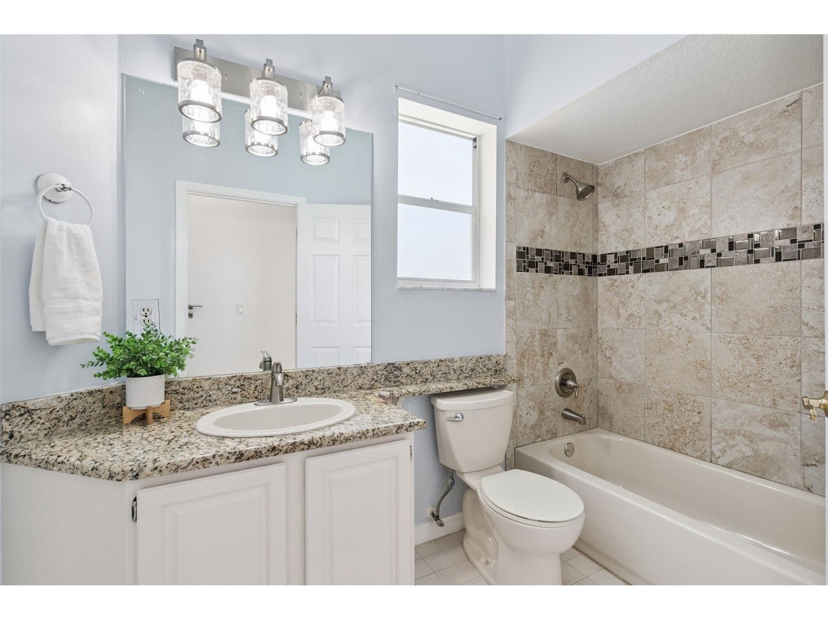8146 Canyon Lake Circle Orlando FL 32835 O6407952 image26