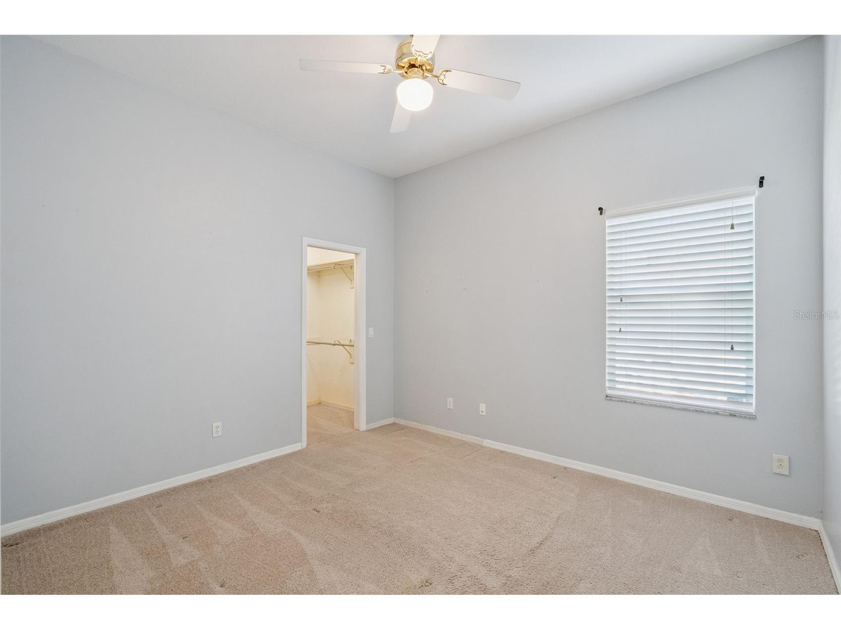8146 Canyon Lake Circle Orlando FL 32835 O6407952 image27