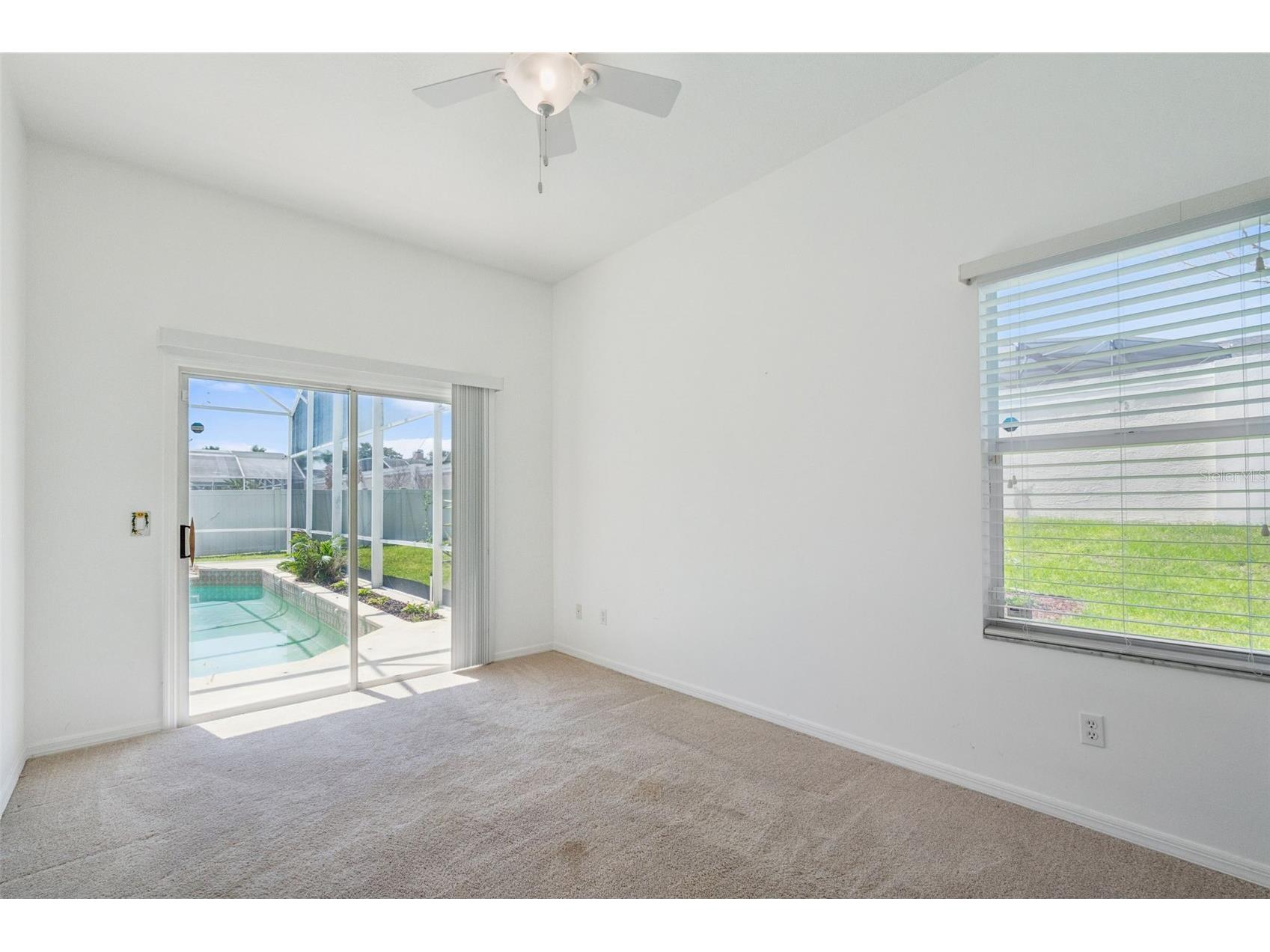 8146 Canyon Lake Circle Orlando FL 32835 O6407952 image28