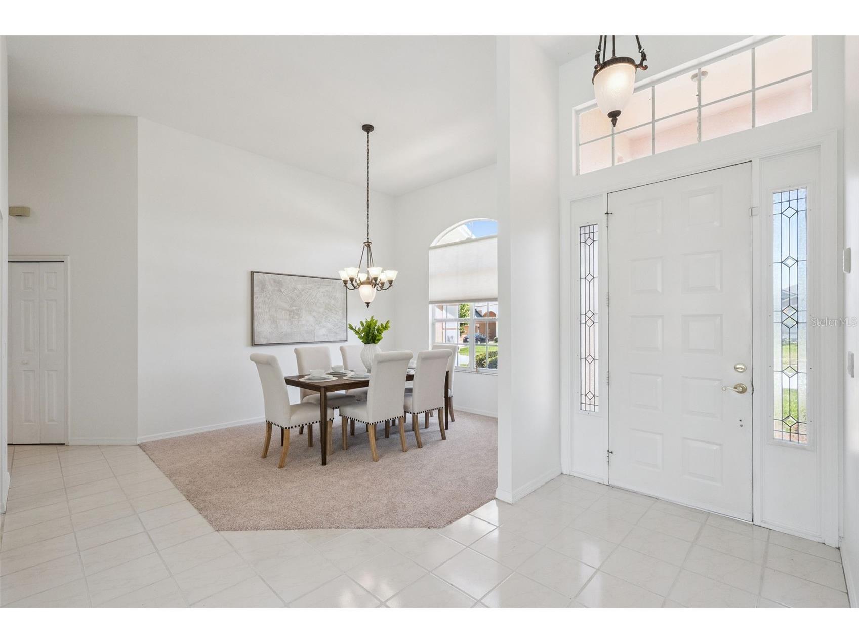 8146 Canyon Lake Circle Orlando FL 32835 O6407952 image3