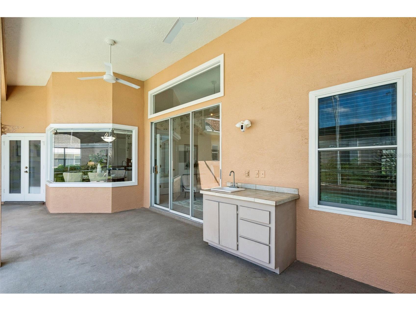 8146 Canyon Lake Circle Orlando FL 32835 O6407952 image30