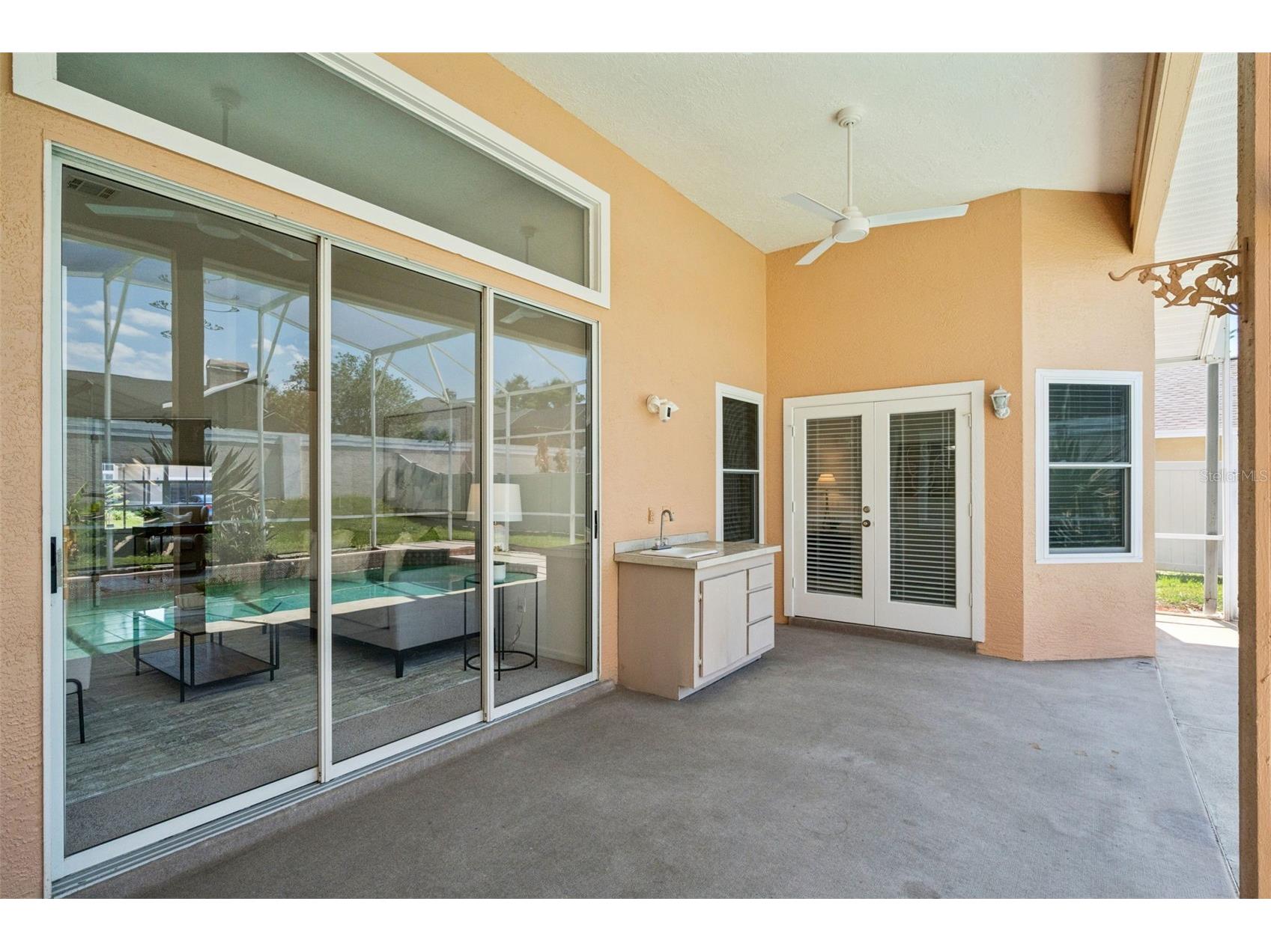 8146 Canyon Lake Circle Orlando FL 32835 O6407952 image31