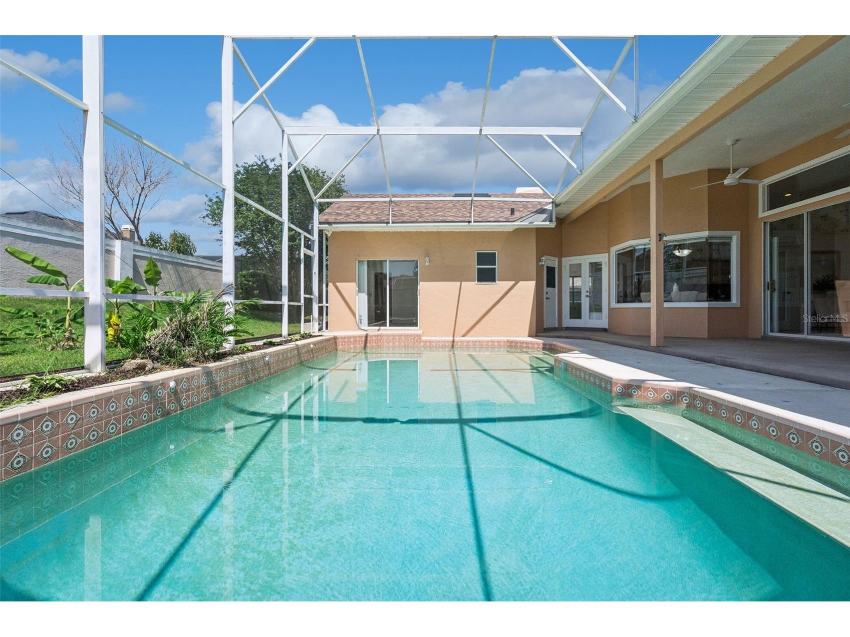 8146 Canyon Lake Circle Orlando FL 32835 O6407952 image32