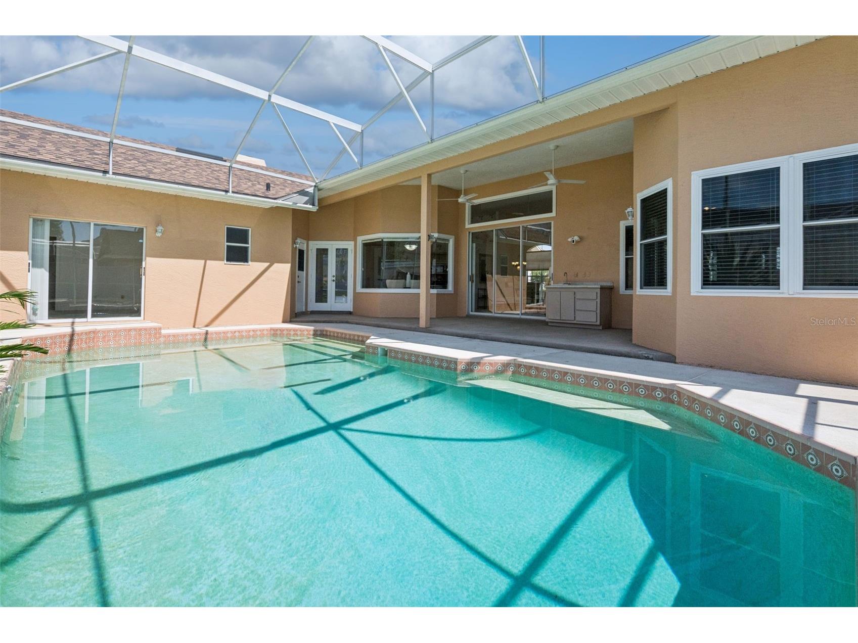 8146 Canyon Lake Circle Orlando FL 32835 O6407952 image33