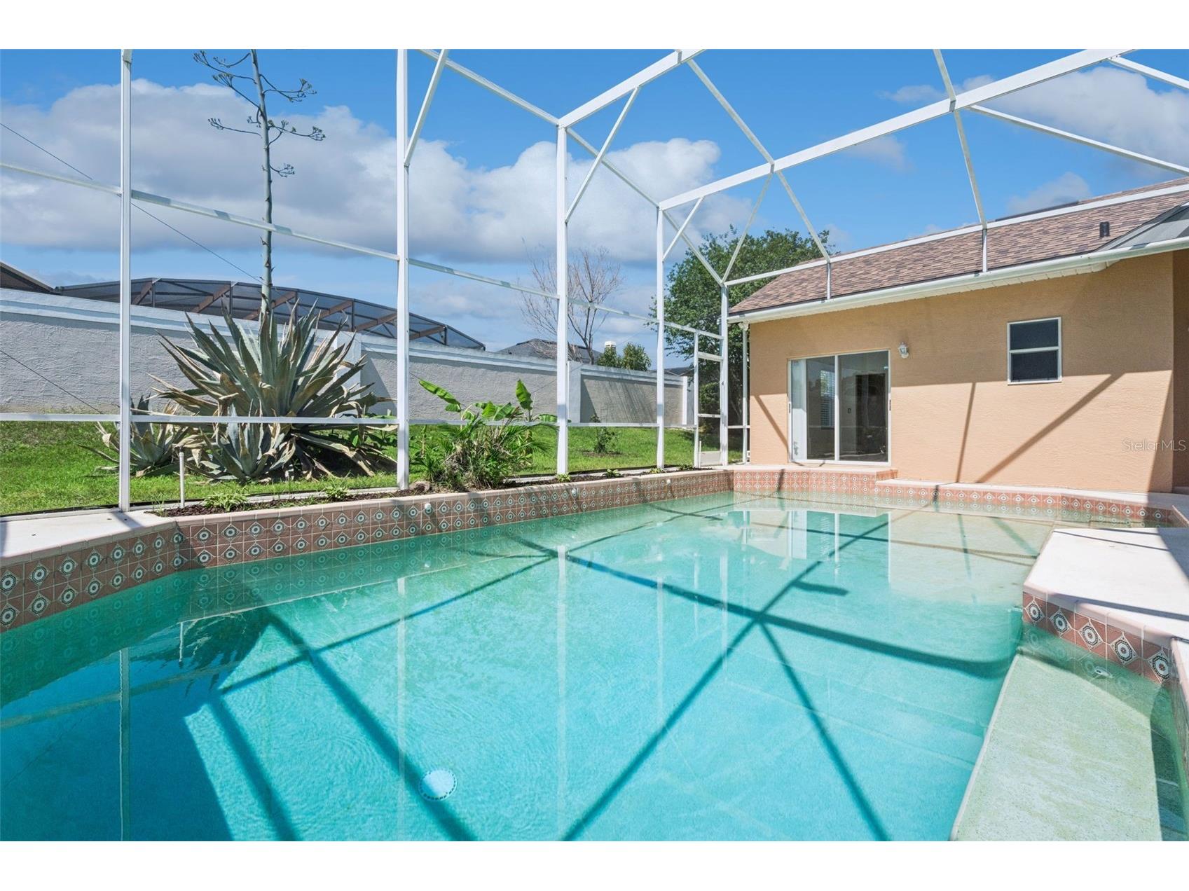 8146 Canyon Lake Circle Orlando FL 32835 O6407952 image34