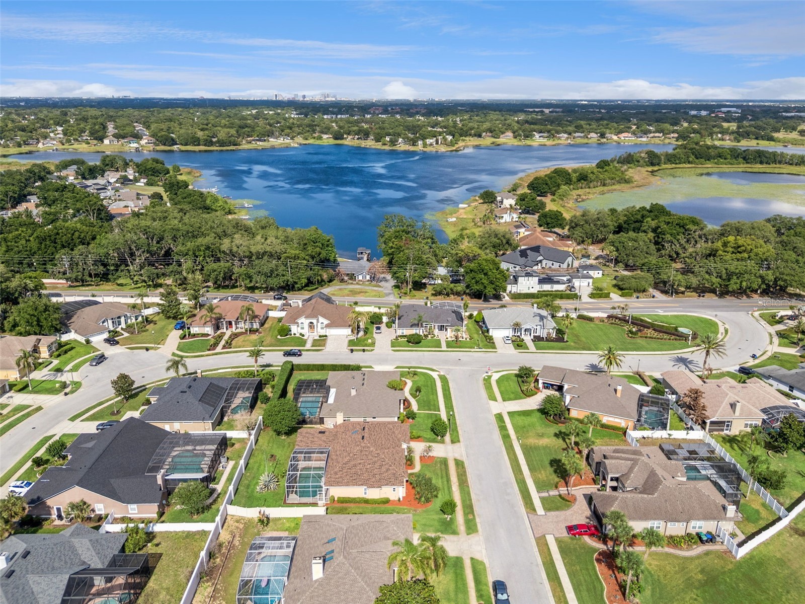 8146 Canyon Lake Circle Orlando FL 32835 O6407952 image38