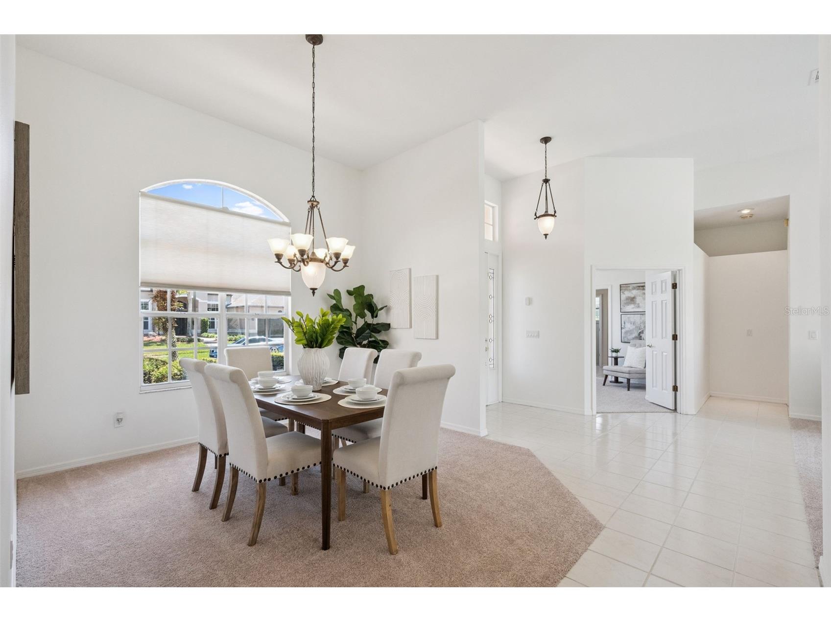 8146 Canyon Lake Circle Orlando FL 32835 O6407952 image4