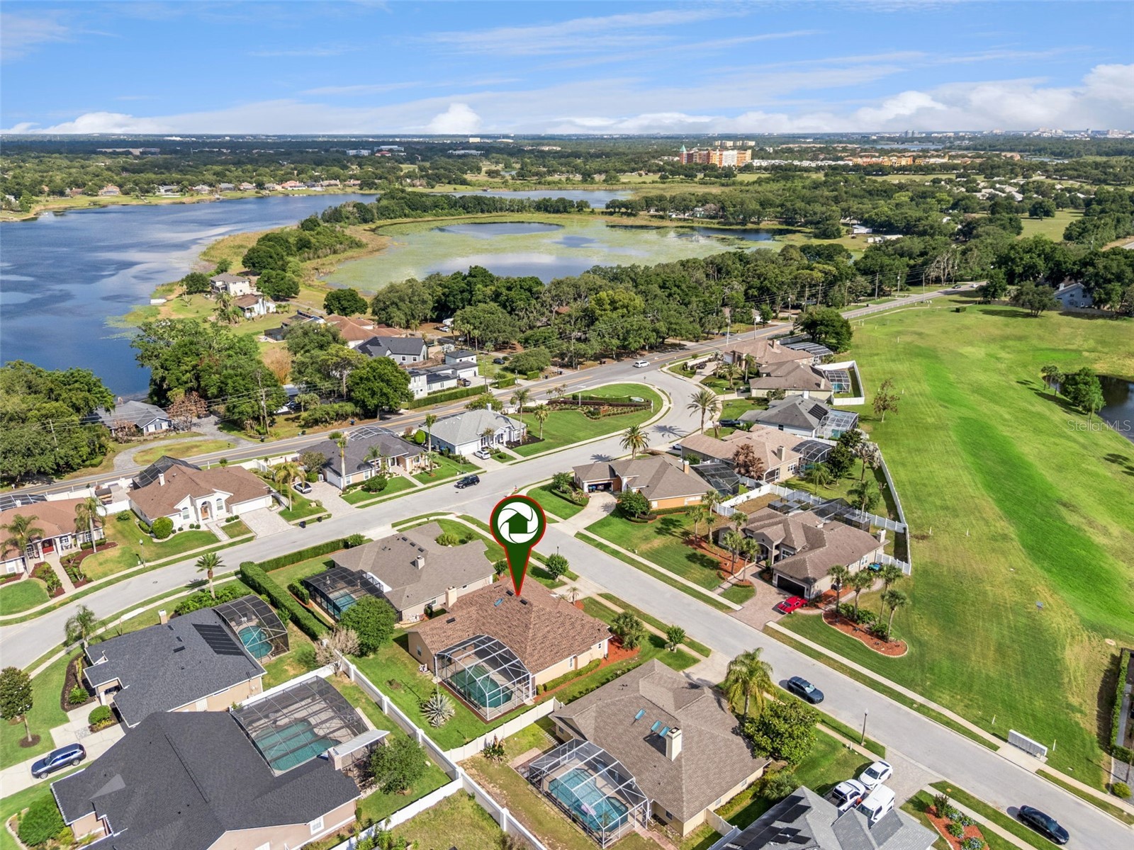 8146 Canyon Lake Circle Orlando FL 32835 O6407952 image40