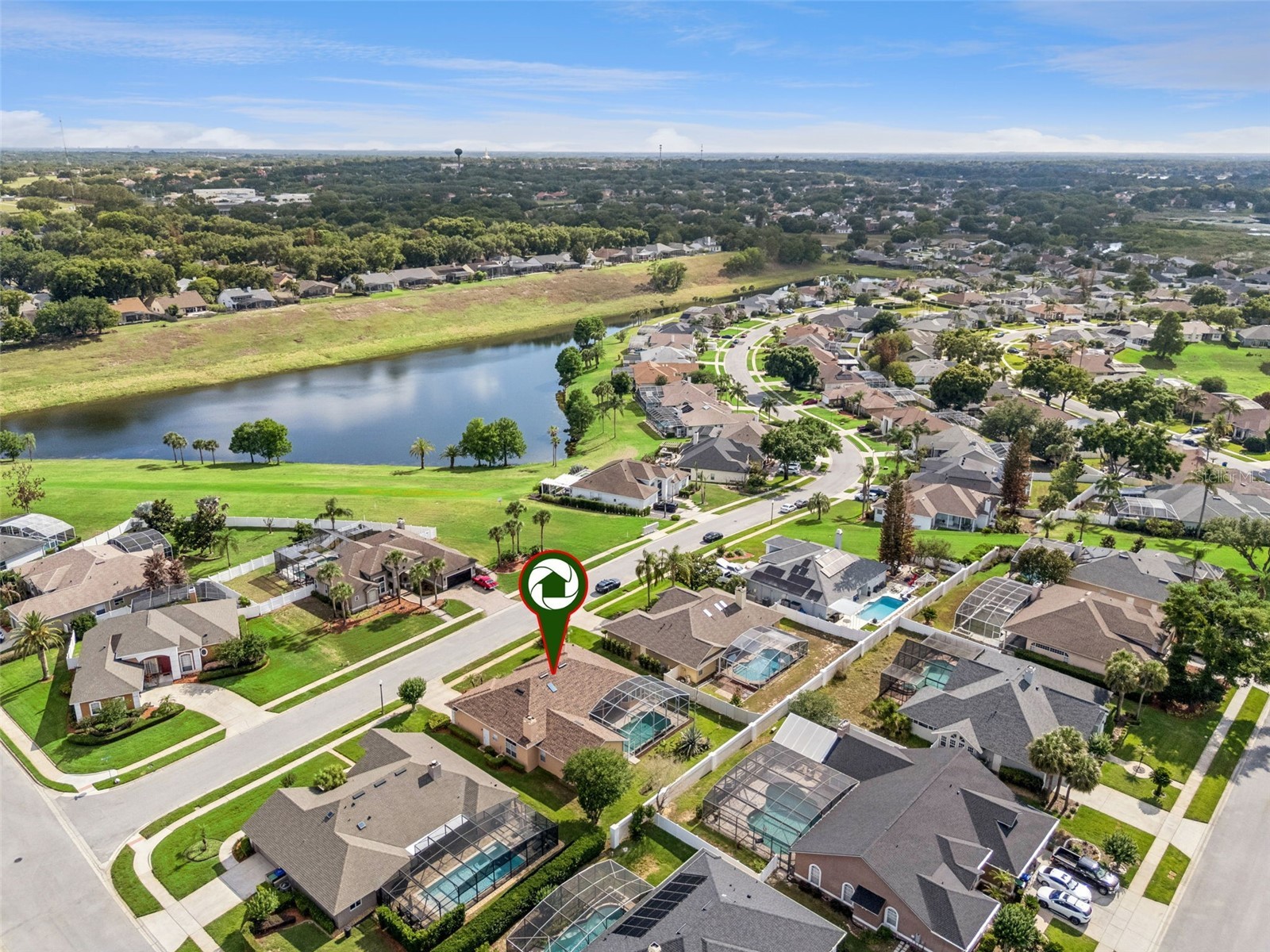 8146 Canyon Lake Circle Orlando FL 32835 O6407952 image41