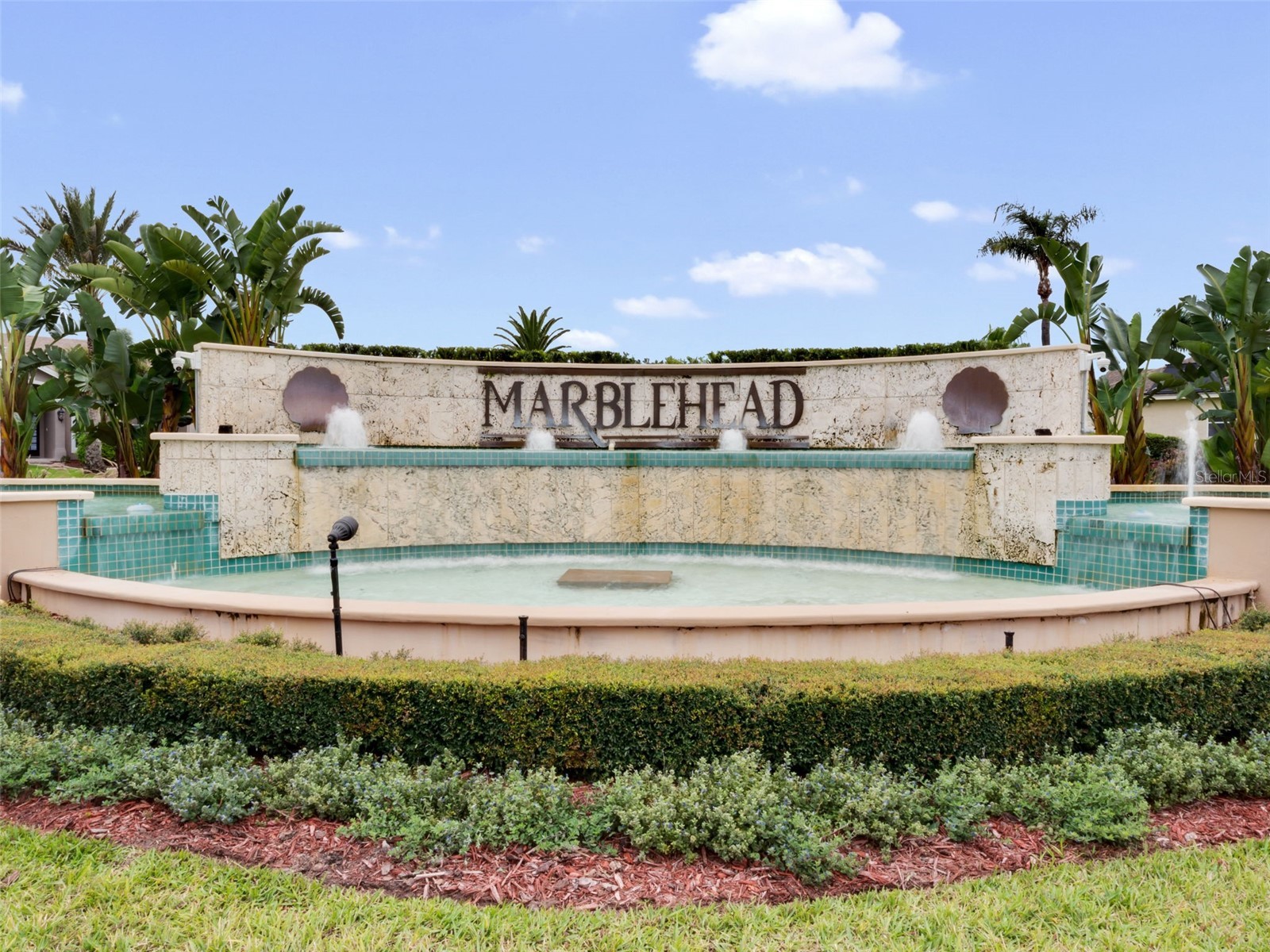 8146 Canyon Lake Circle Orlando FL 32835 O6407952 image42