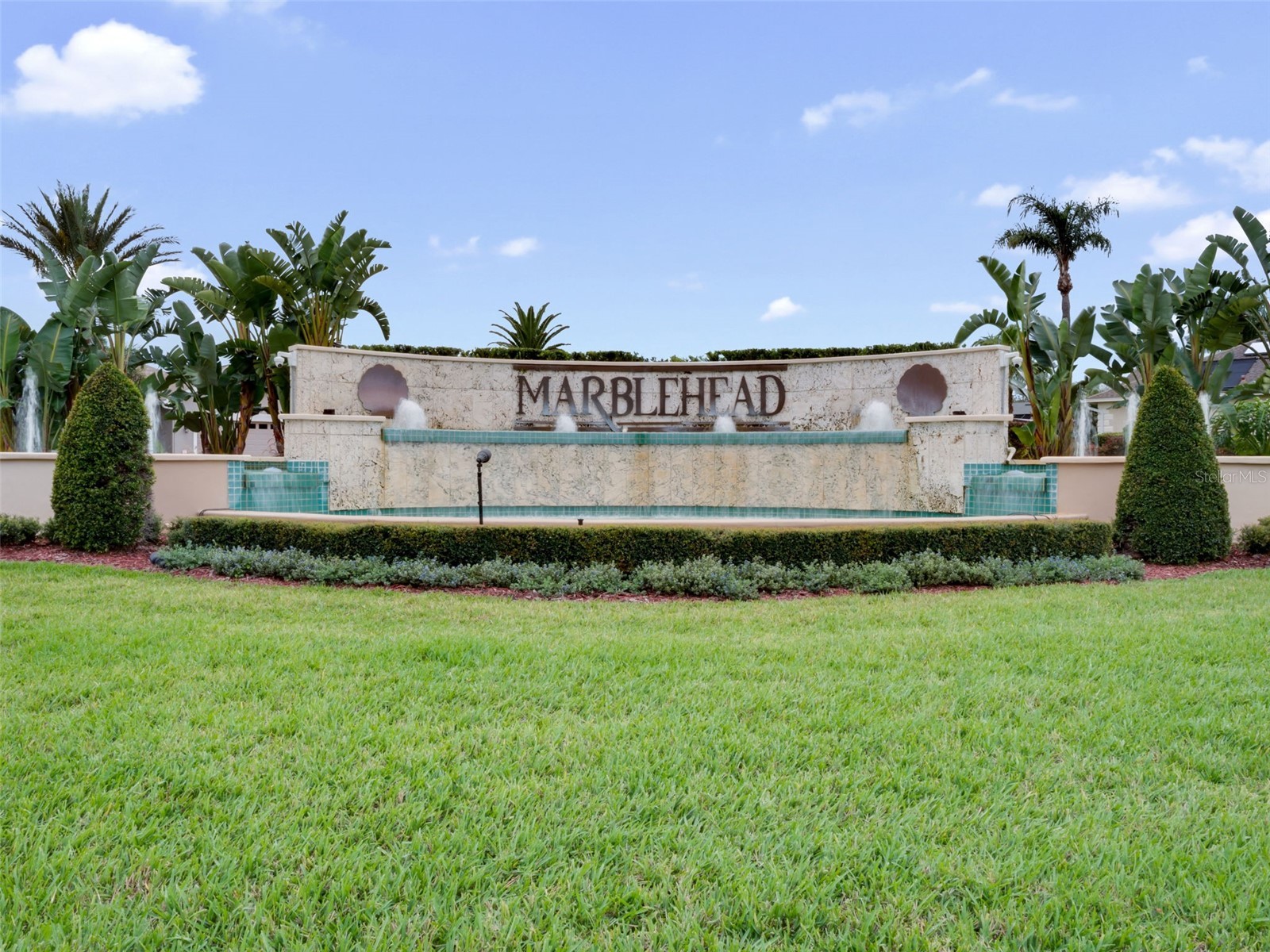 8146 Canyon Lake Circle Orlando FL 32835 O6407952 image43
