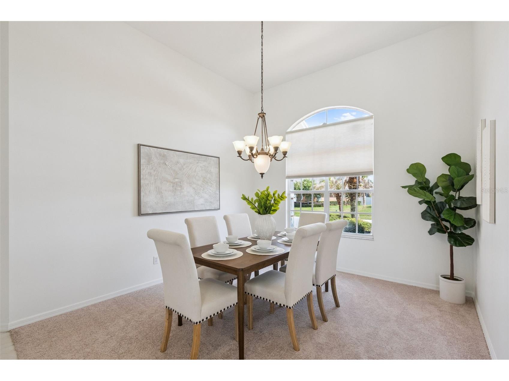 8146 Canyon Lake Circle Orlando FL 32835 O6407952 image5