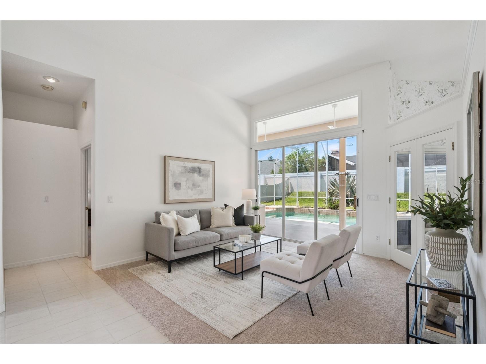 8146 Canyon Lake Circle Orlando FL 32835 O6407952 image6