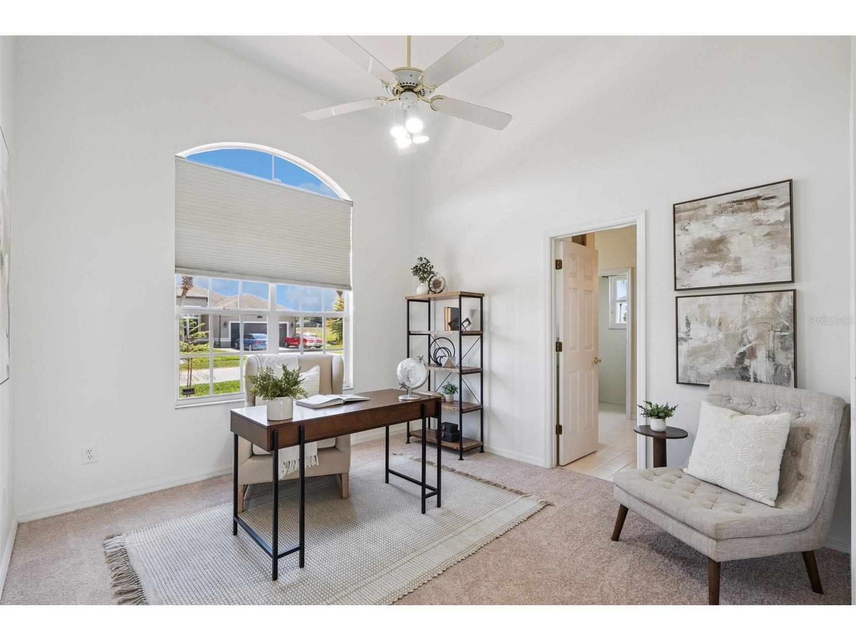 8146 Canyon Lake Circle Orlando FL 32835 O6407952 image8
