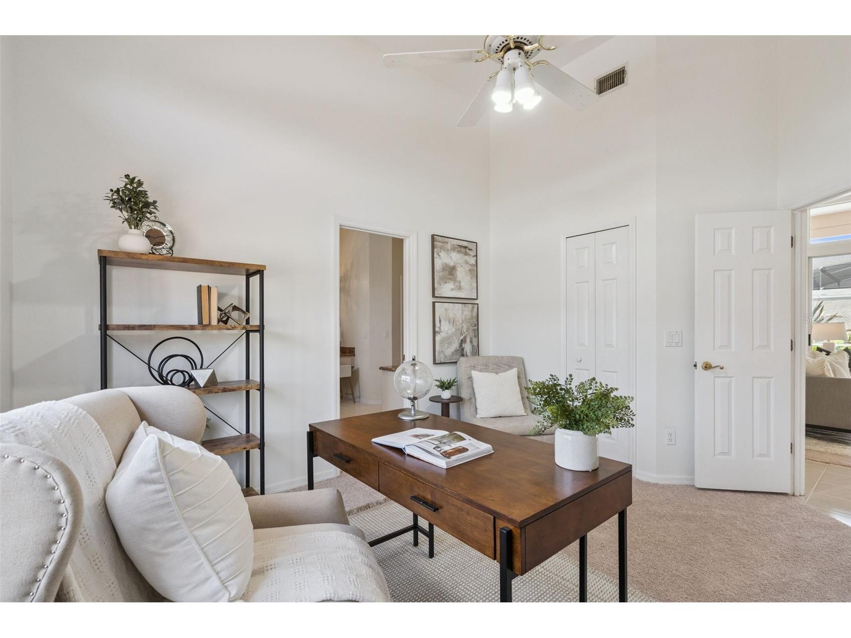 8146 Canyon Lake Circle Orlando FL 32835 O6407952 image9