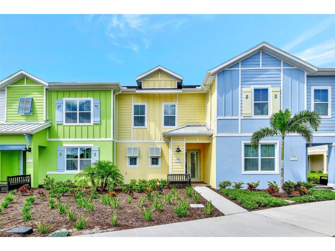 8146 Coconut Place Kissimmee FL 34747 O6283781 image1