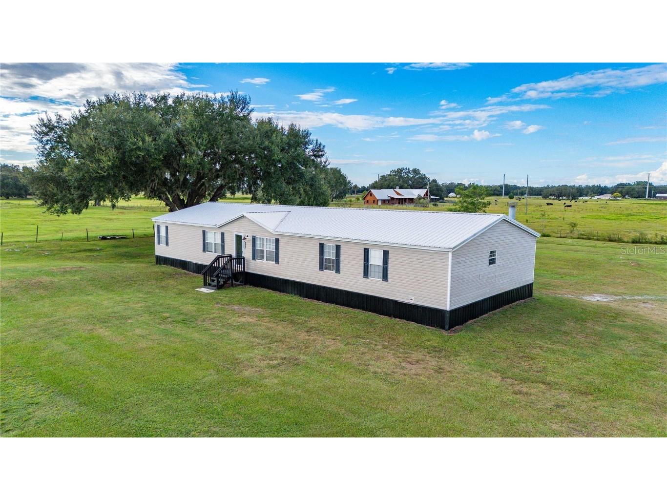 8146 Cr 614a Bushnell FL 33513 G5095000 image1