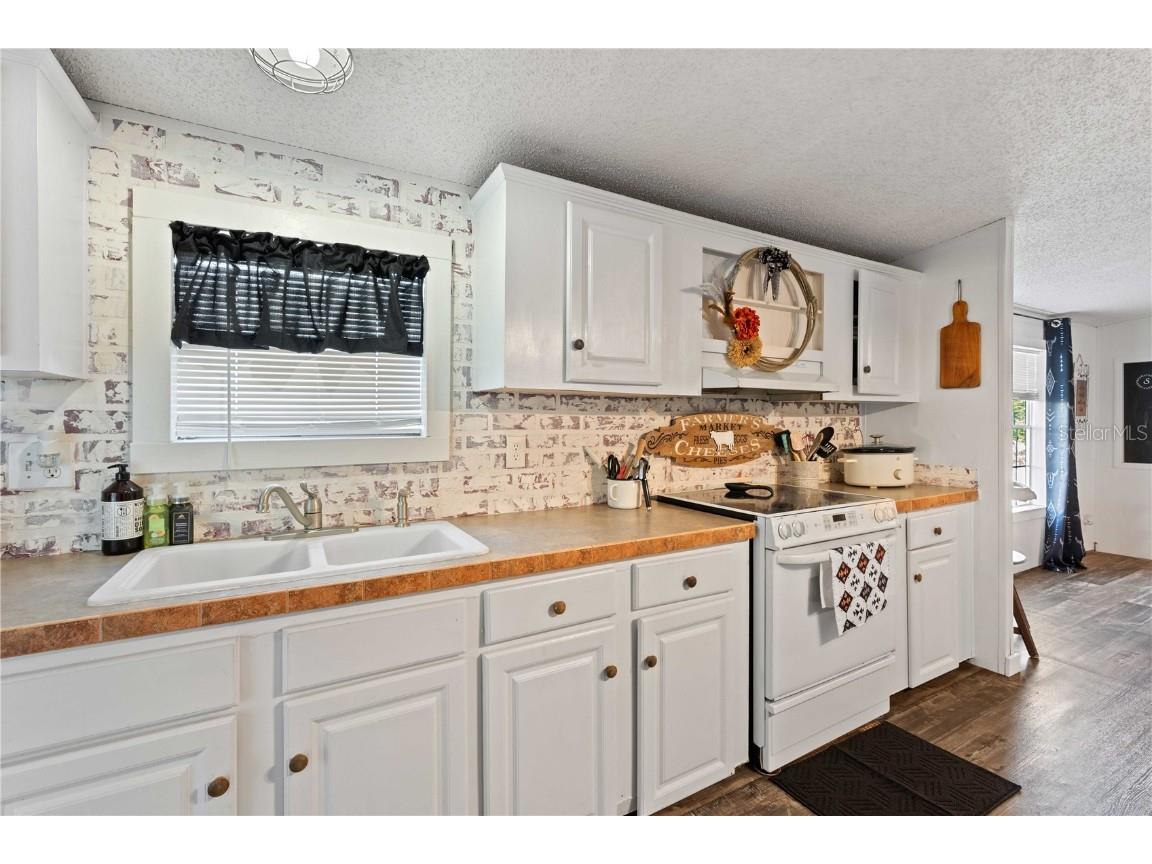 8146 Cr 614a Bushnell FL 33513 G5095000 image10