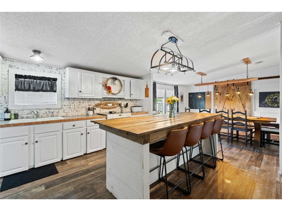 8146 Cr 614a Bushnell FL 33513 G5095000 image11